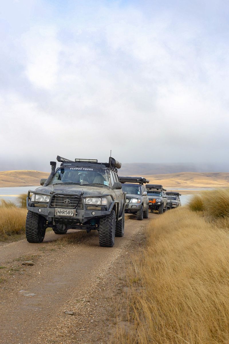 Alfaz Hussain aka Alfie