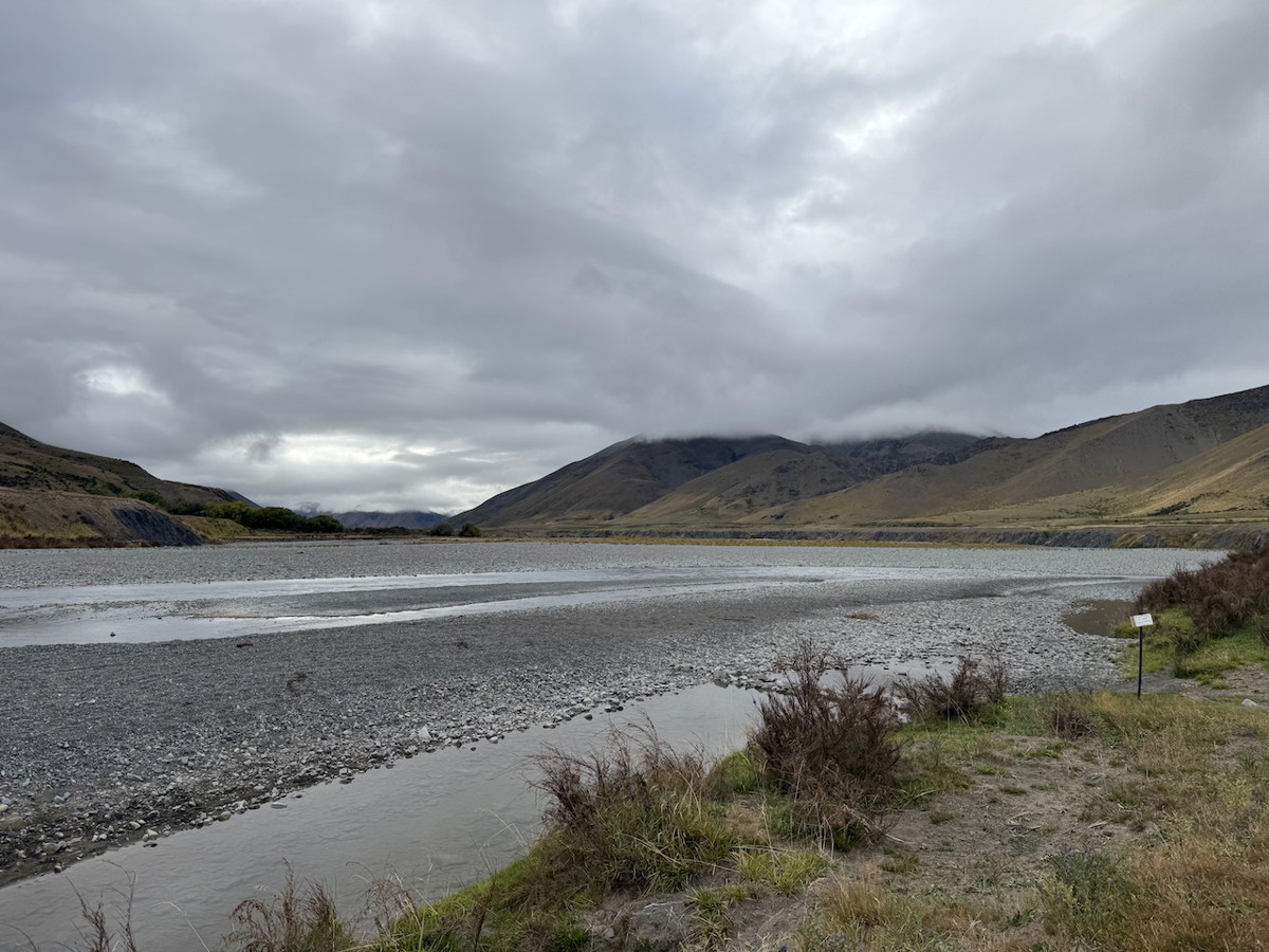 Clarence River Access image 3