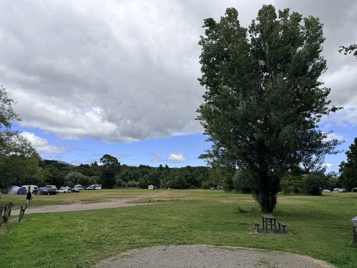 Kimberley Reserve image 3