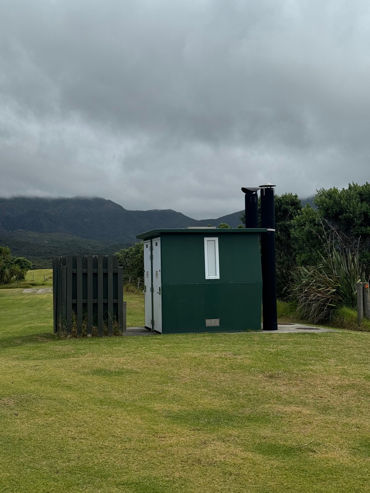 Whangapoua Campsite image 7