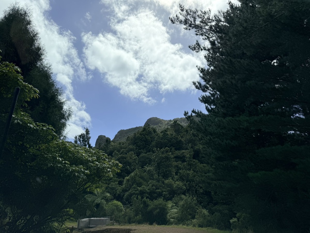 Castle Rock image 2