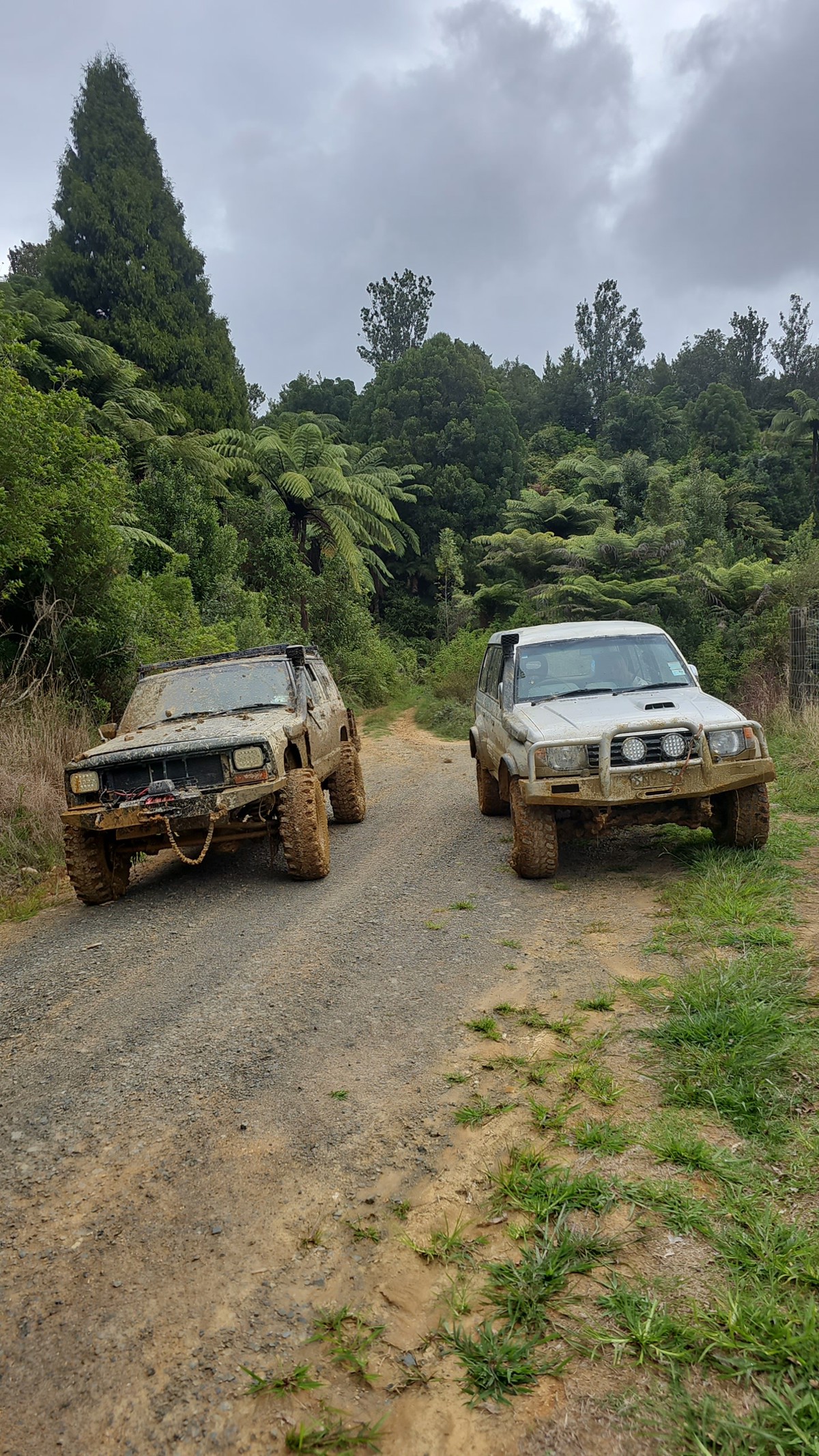 Vandy Road image 3