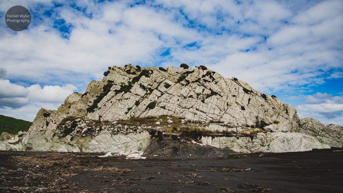 White Rock image 4