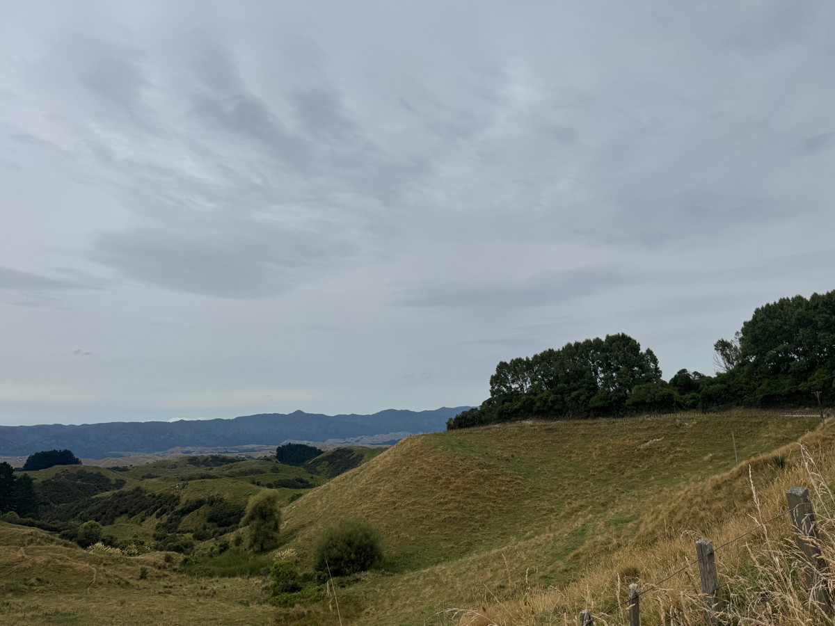 Ridge Road image 2
