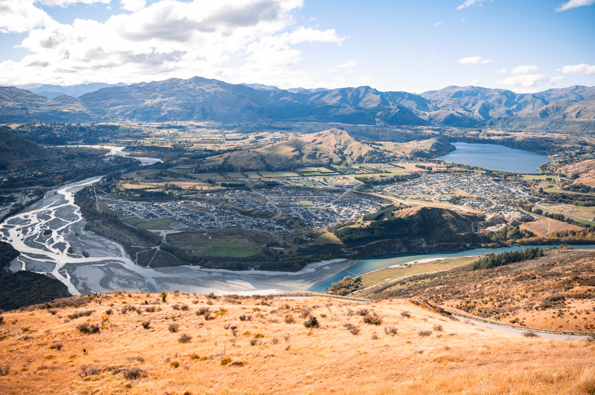 Remarkables Ski Field image 8