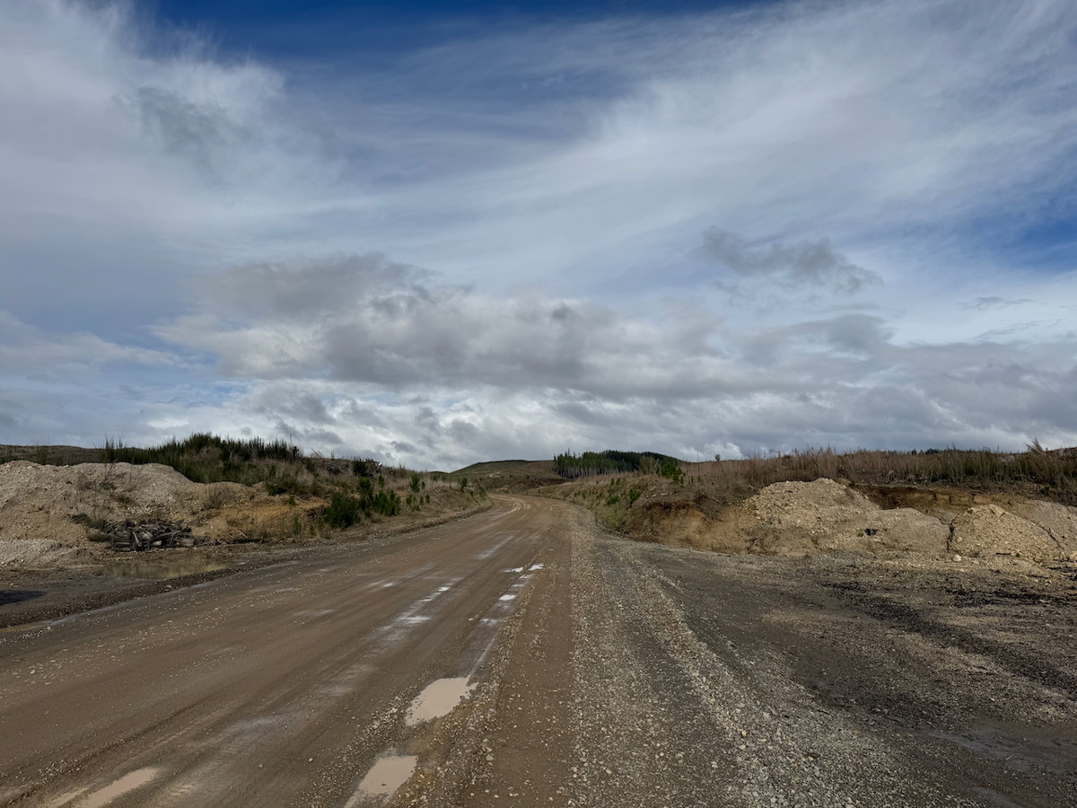 Kiko Road image 3