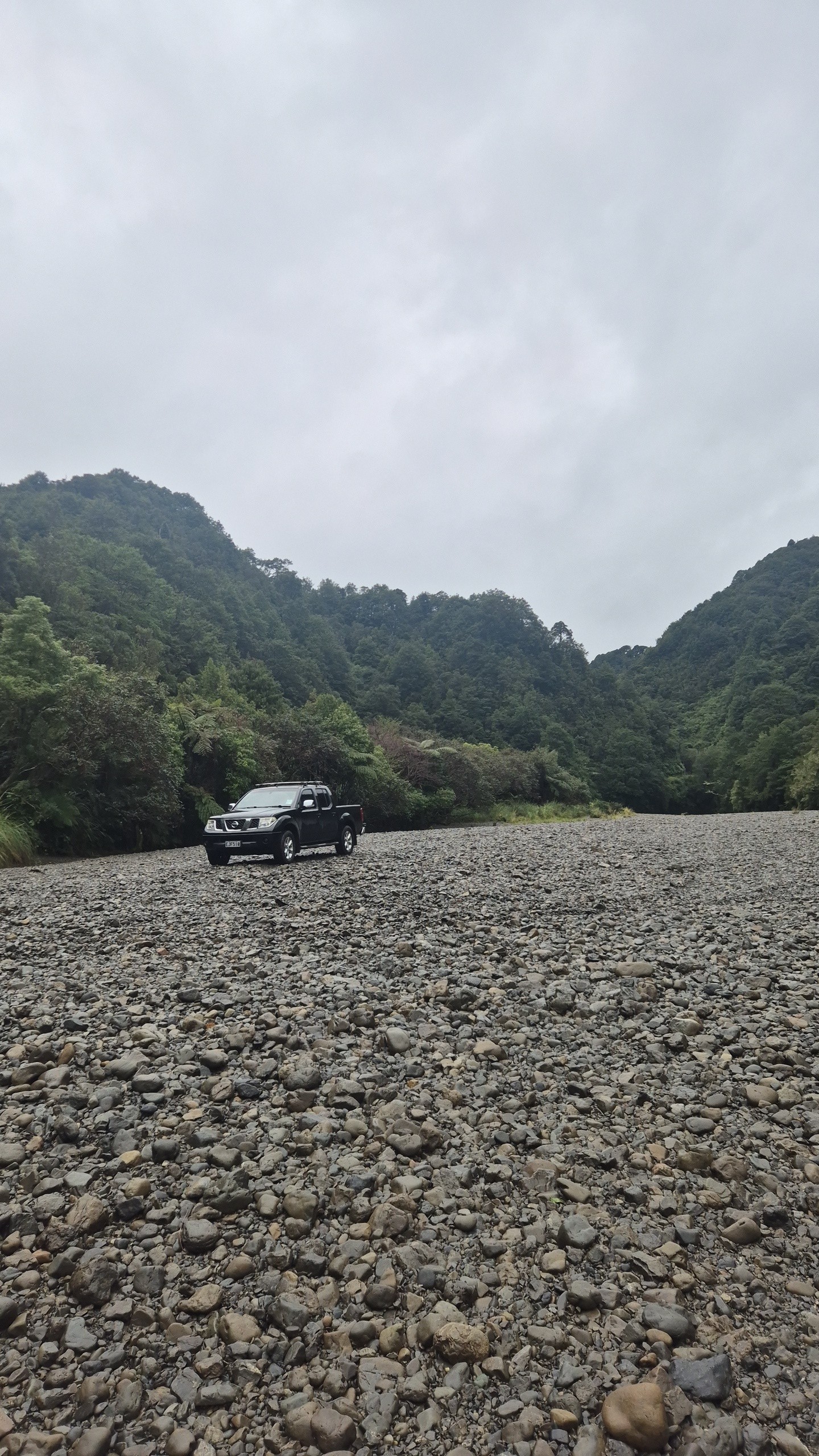 Mangahao Power Station image 2