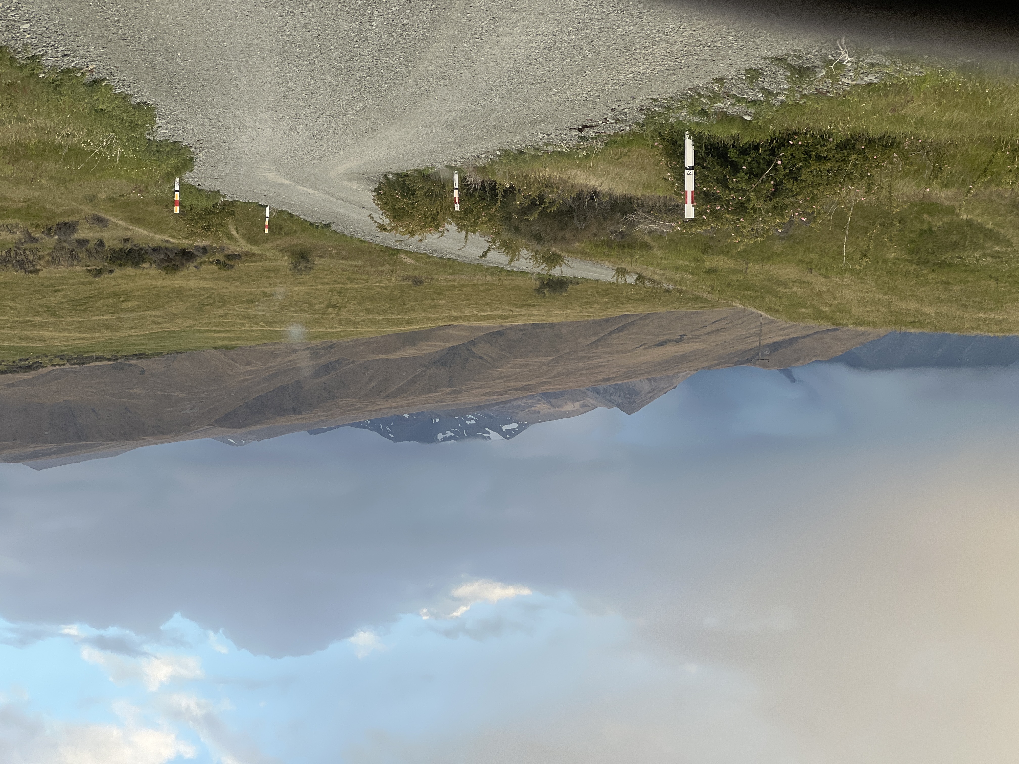 Mackenzie Pass image 3