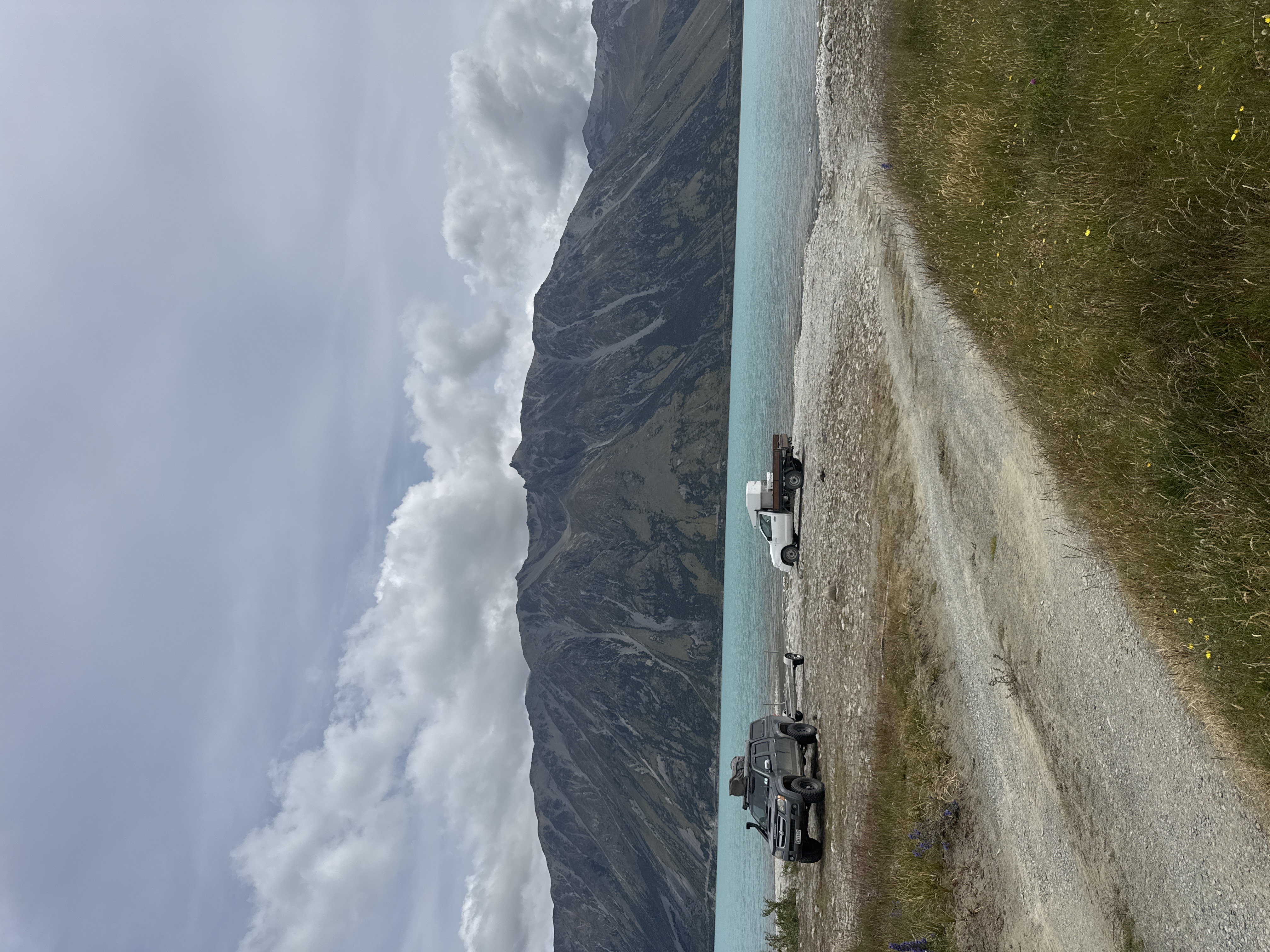 Lake Access image 7