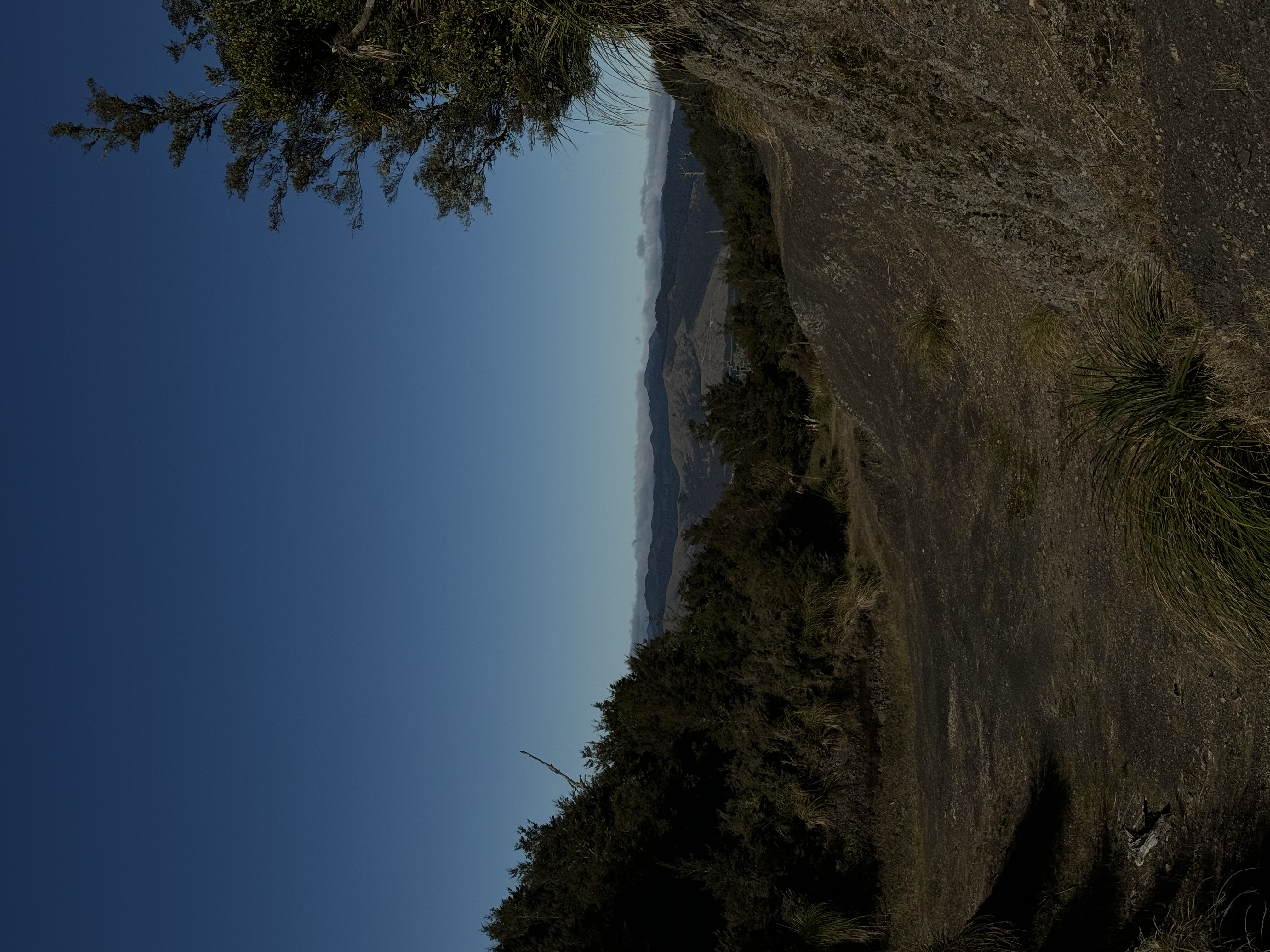 Quarry image 1