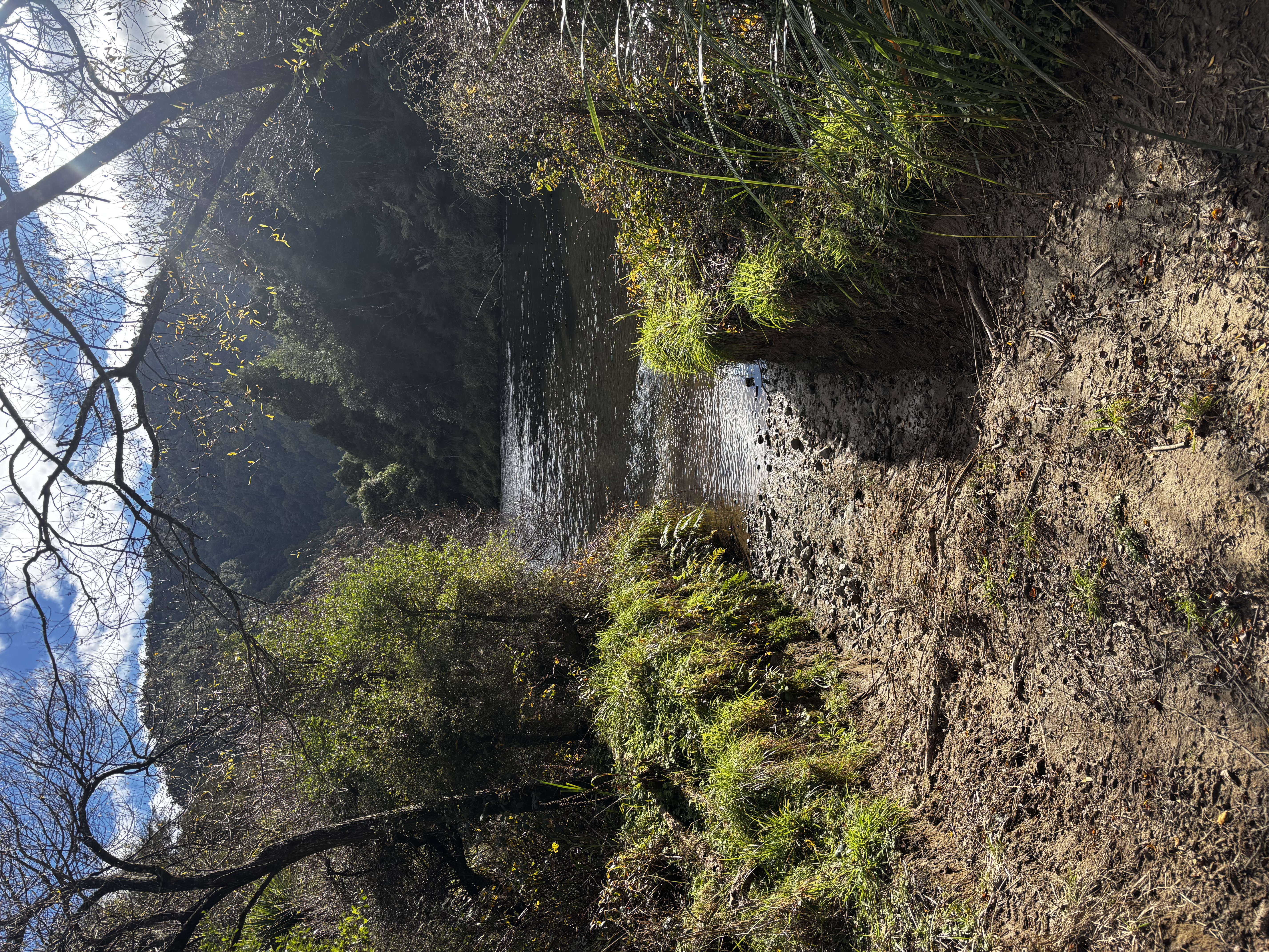 Okui Road image 2
