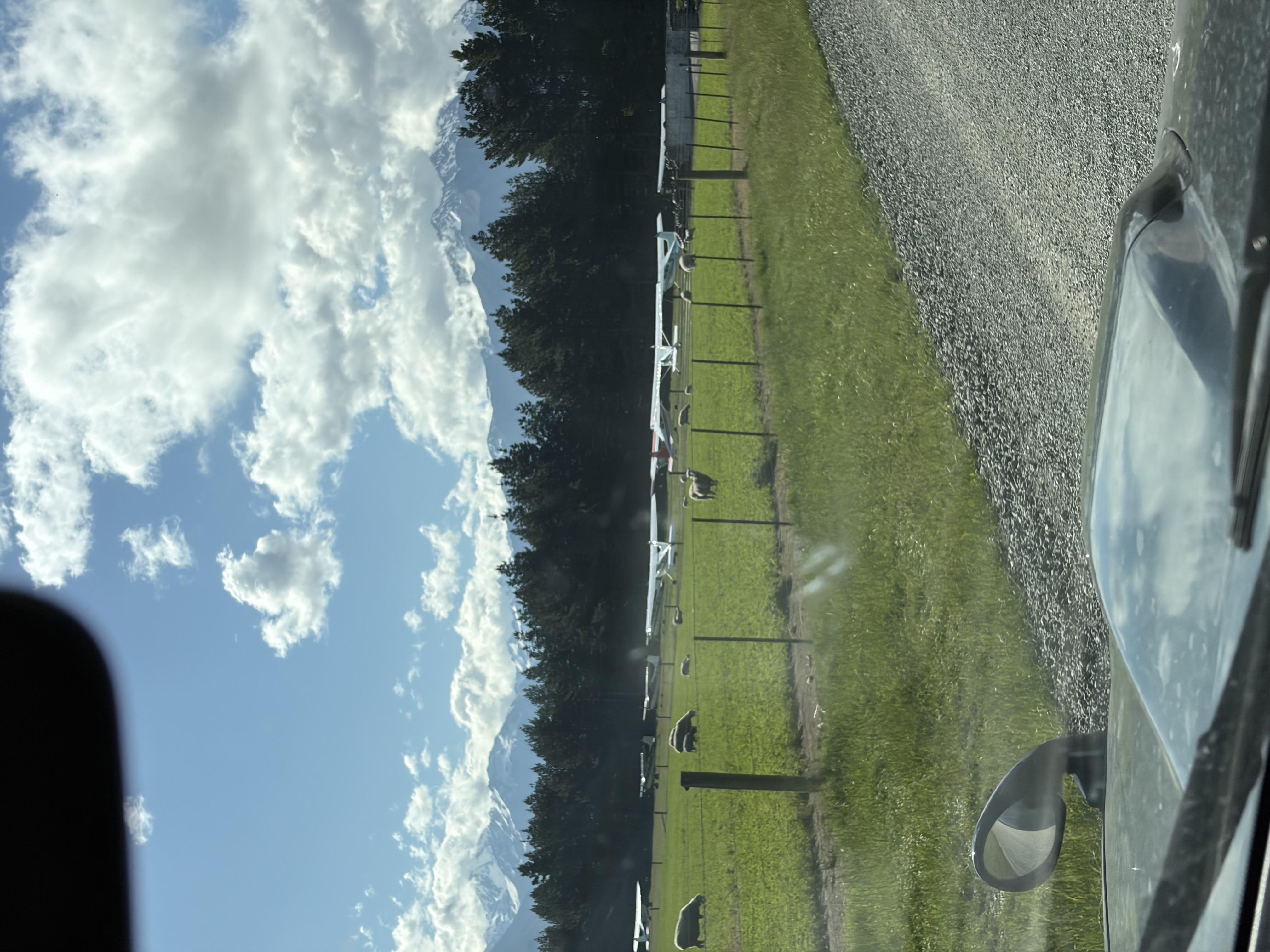Lake Emily image 5
