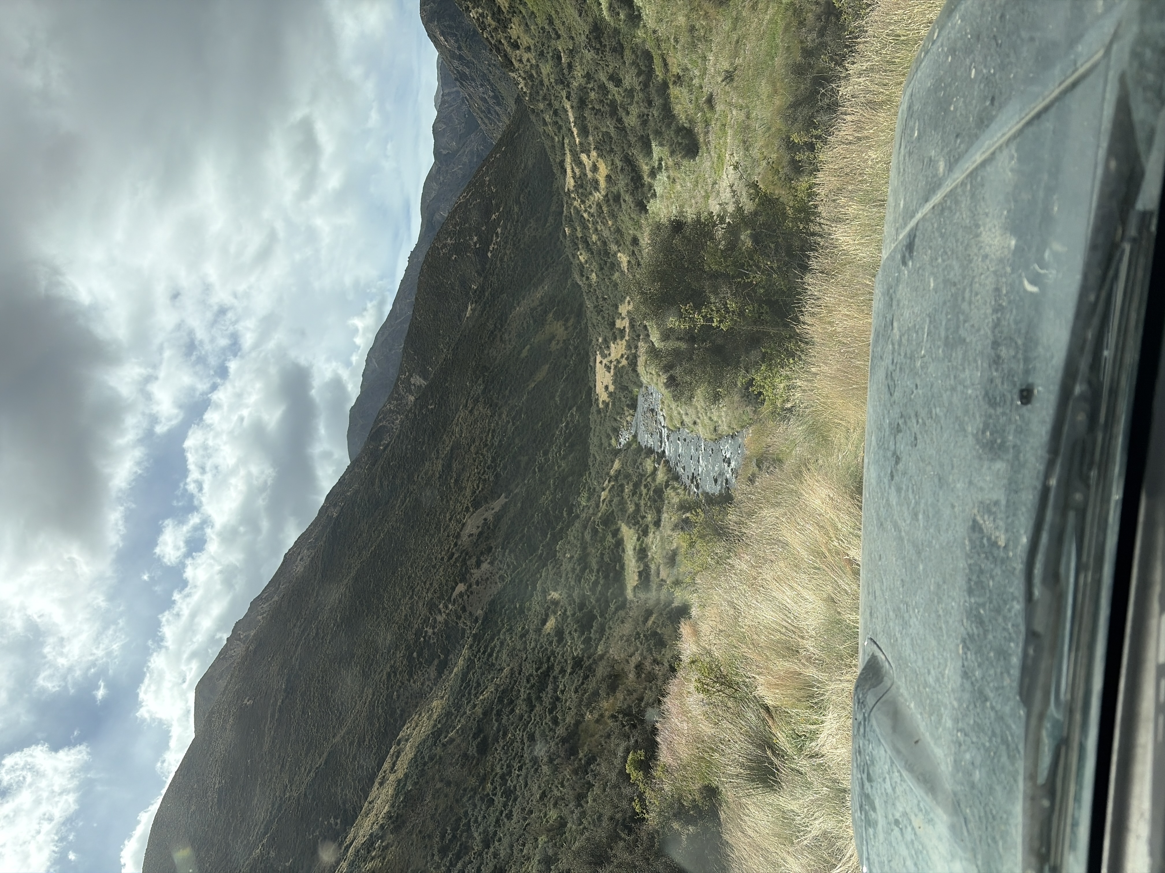 Natural Hot Pools image 5
