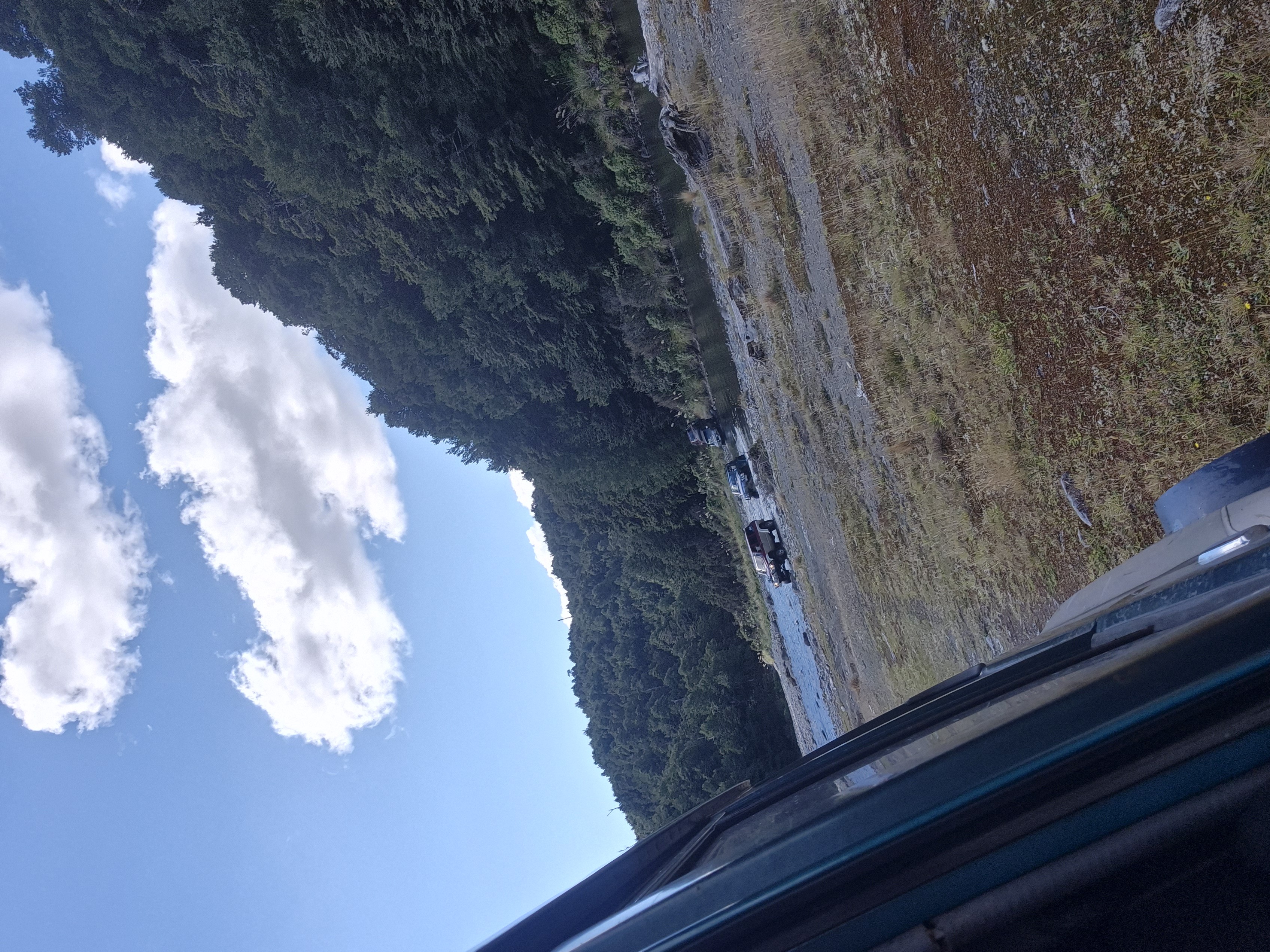 Waipakihi Road image 8