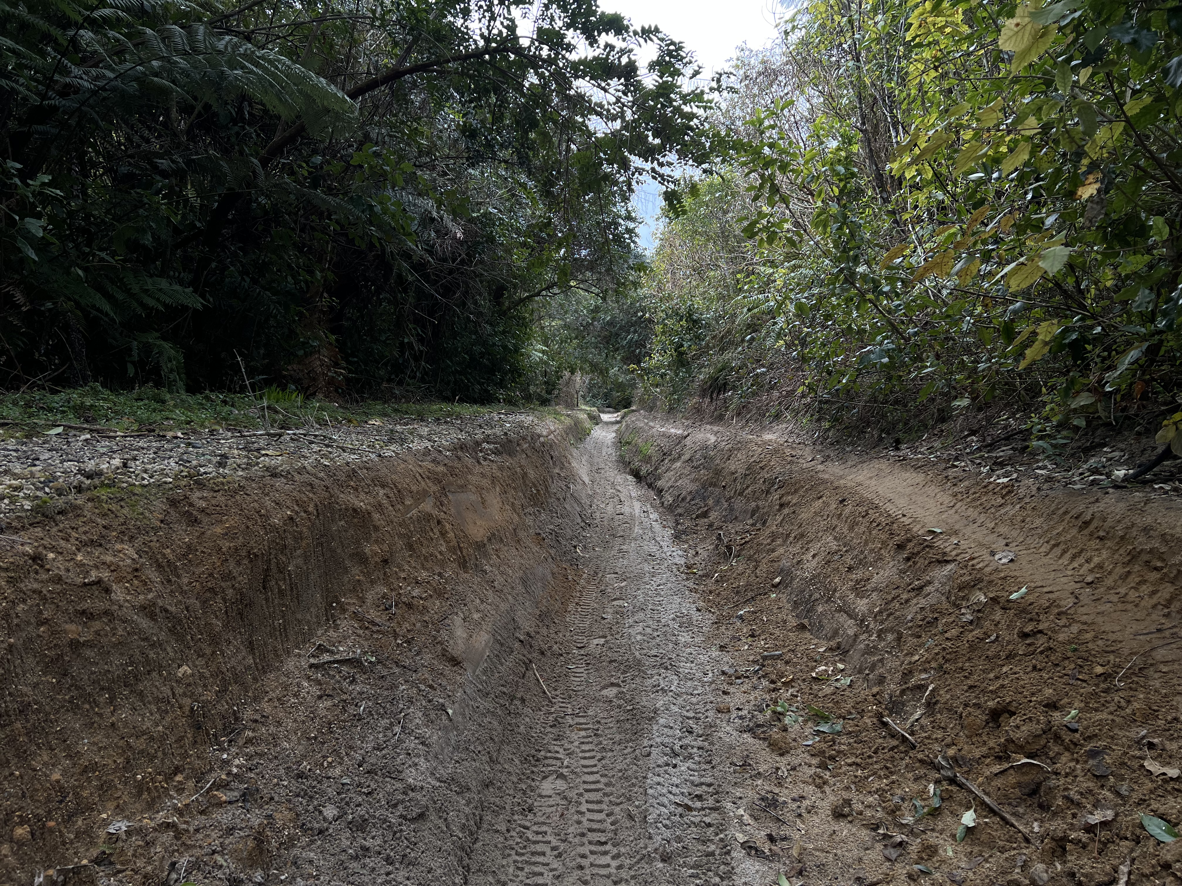 Porter Road image 2