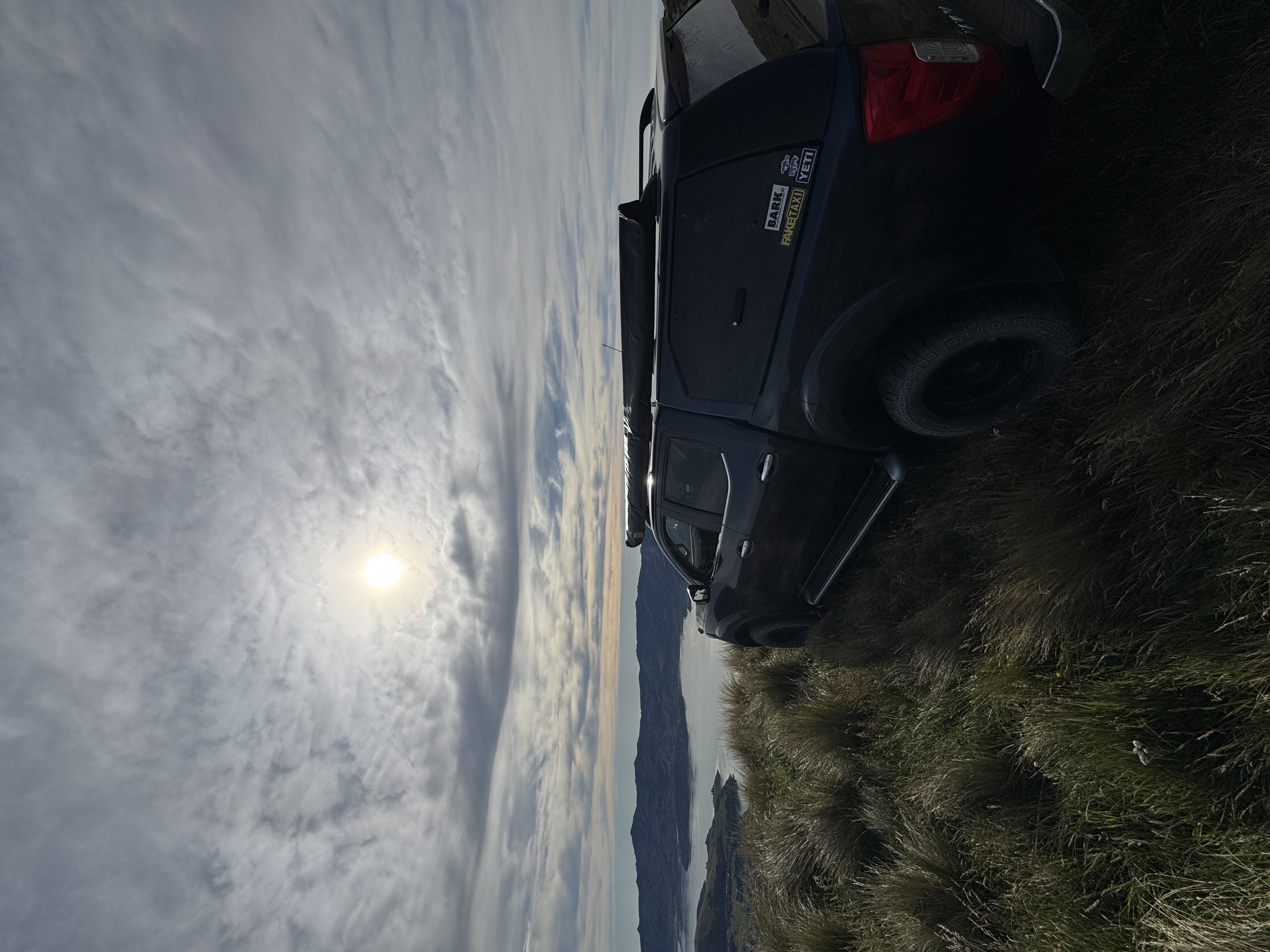Bossu Road (Birdlings Flat) image 3