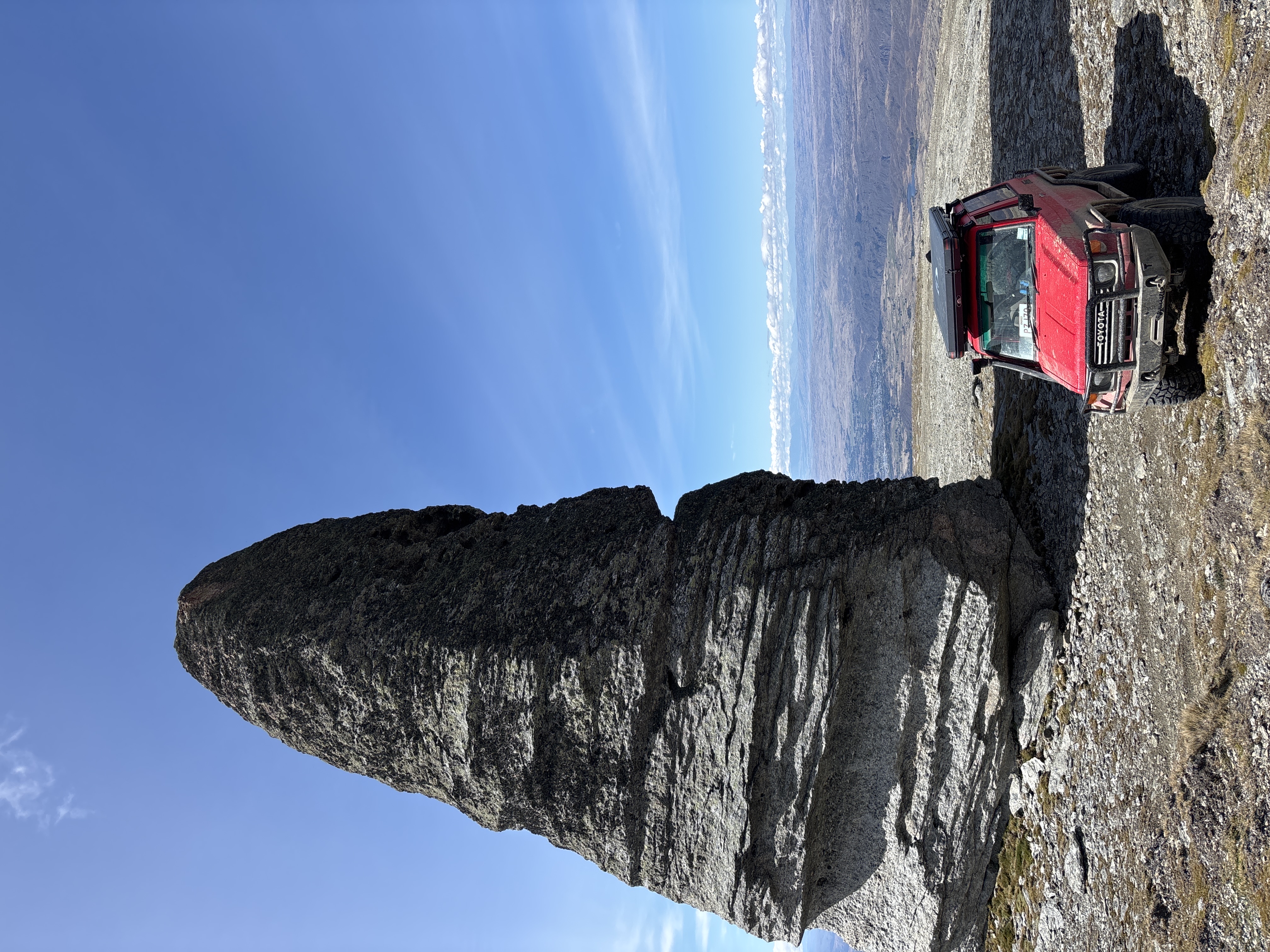 Obelisk image 6