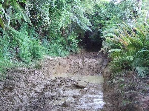 Vandy Road image 1