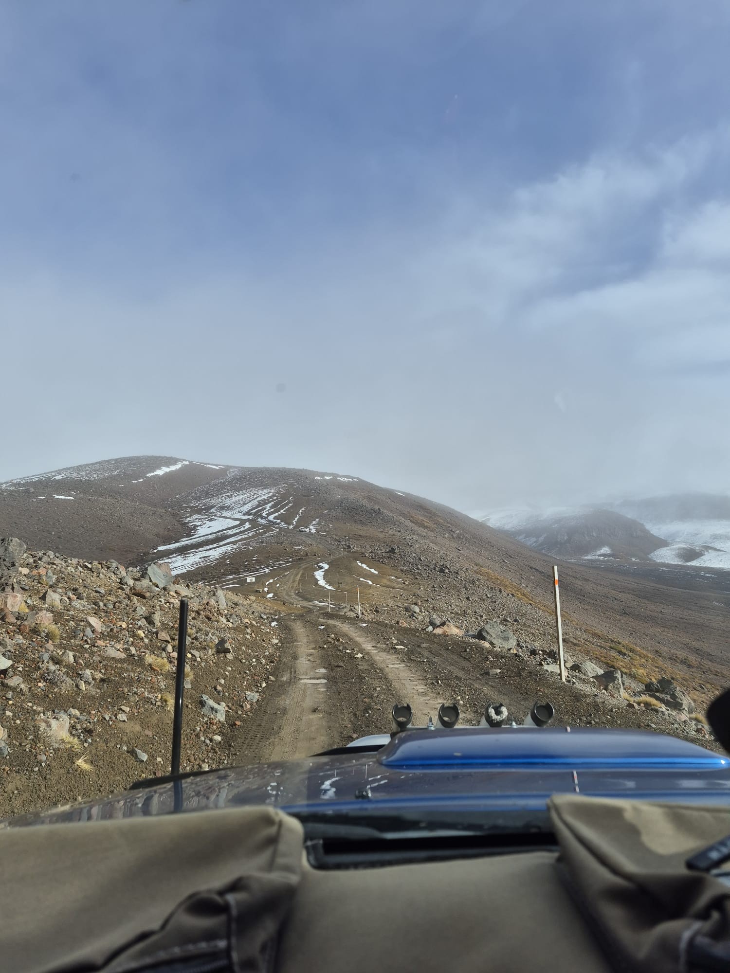 Tukino Ski Field image 7