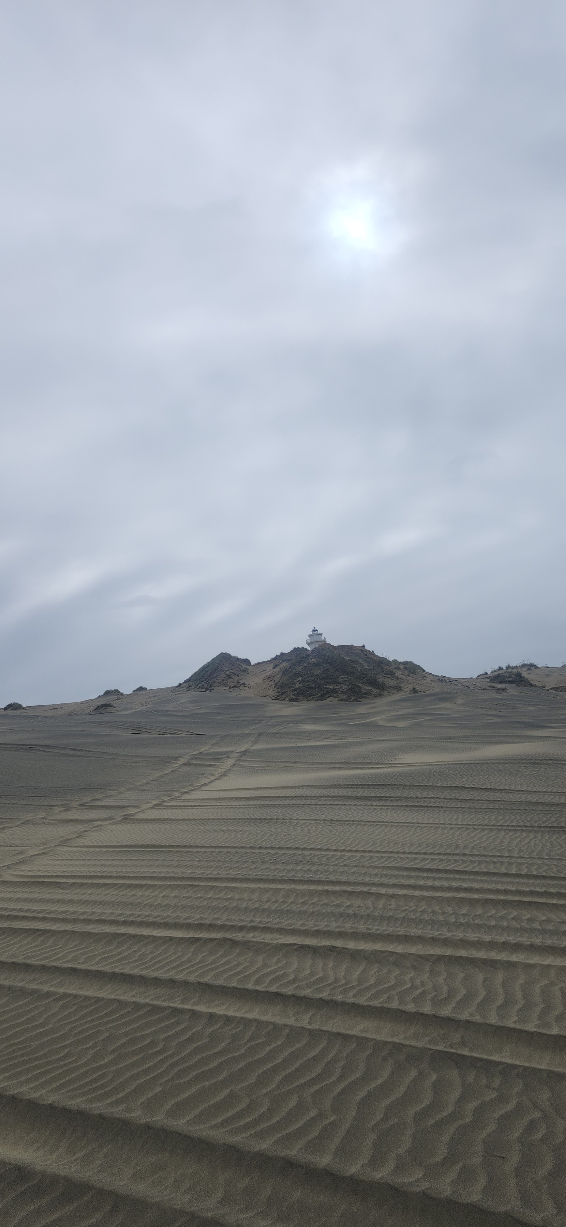 Ripiro Beach image 5