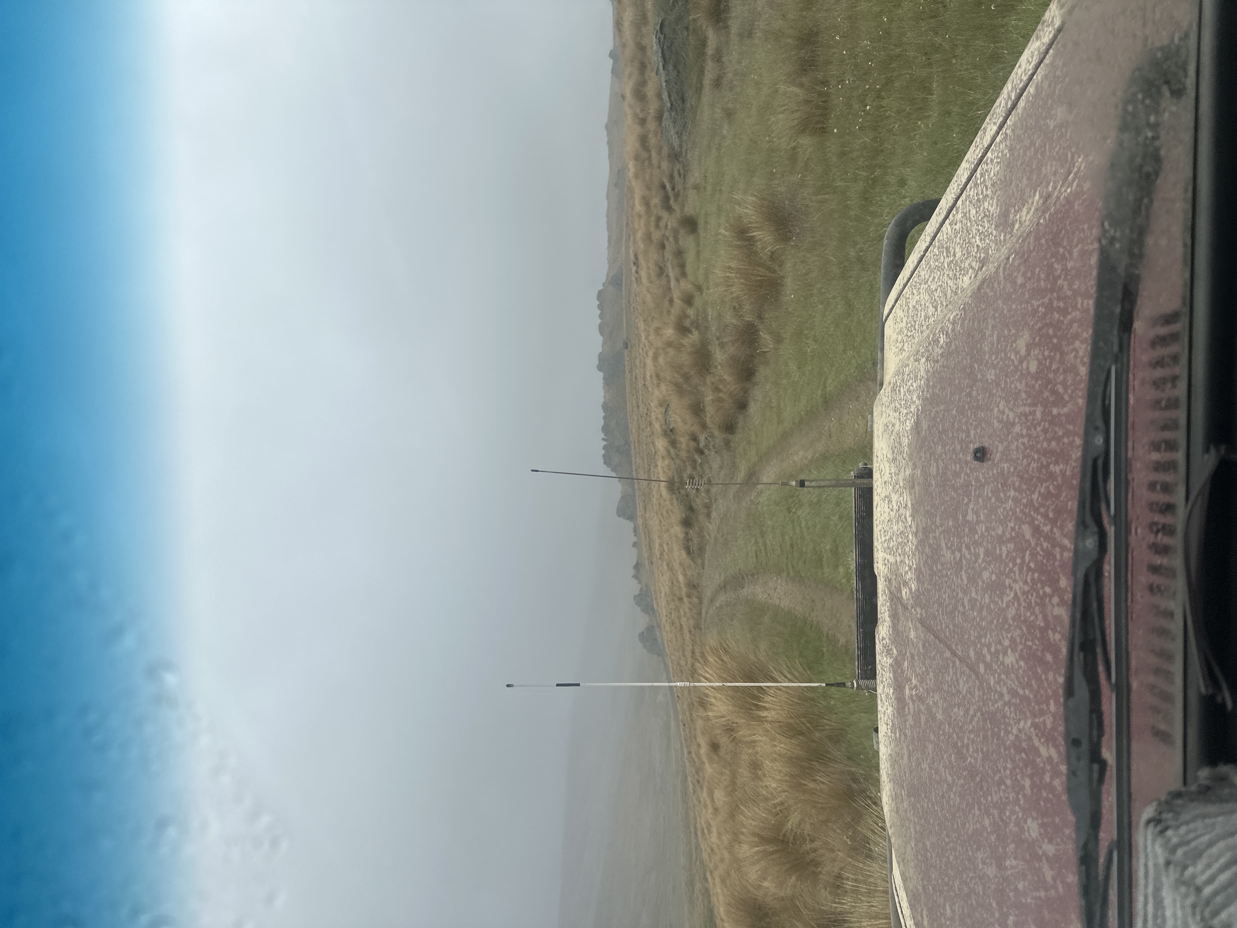 Deep Creek Road image 1