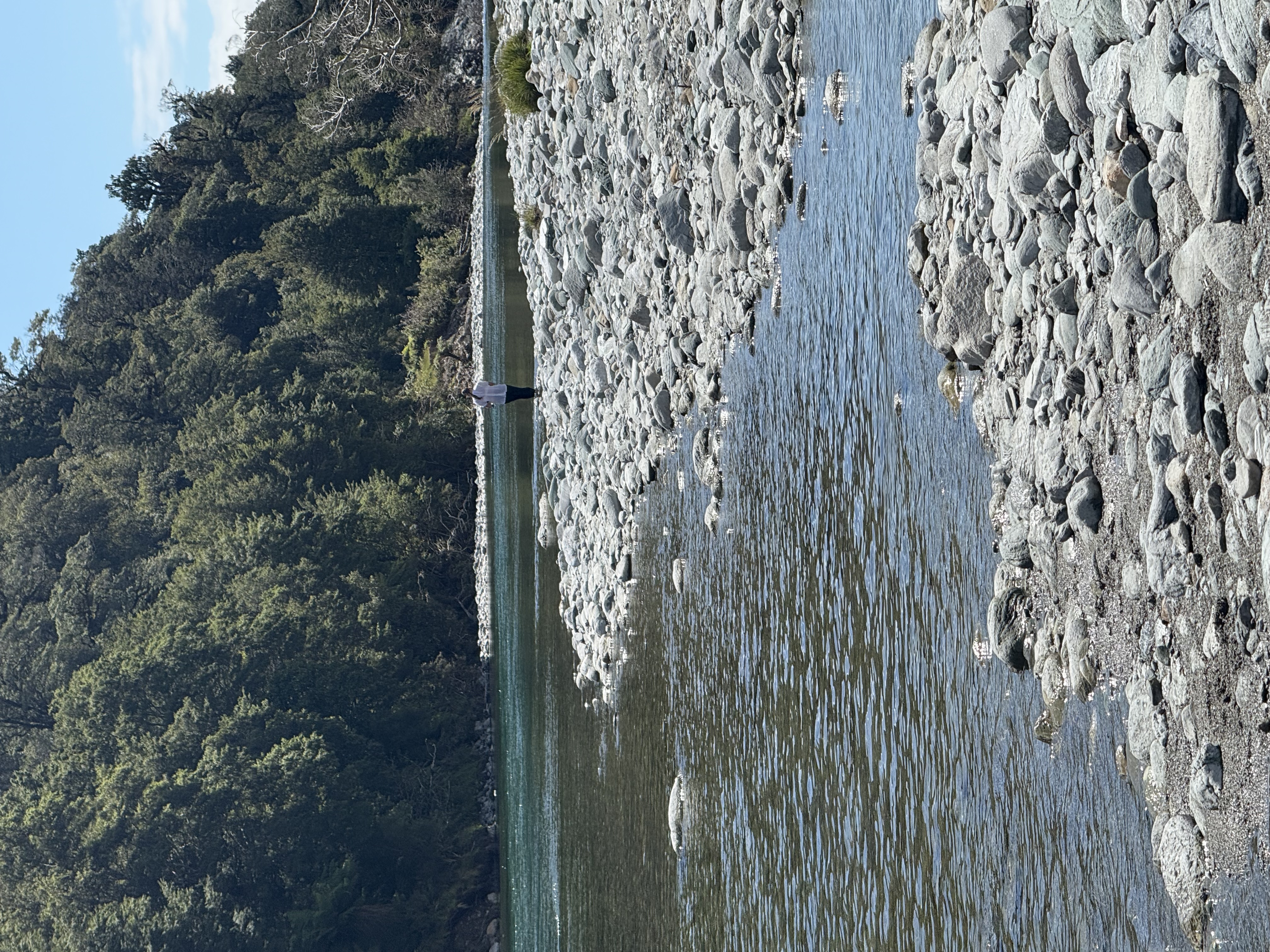 Jackson River Road image 3