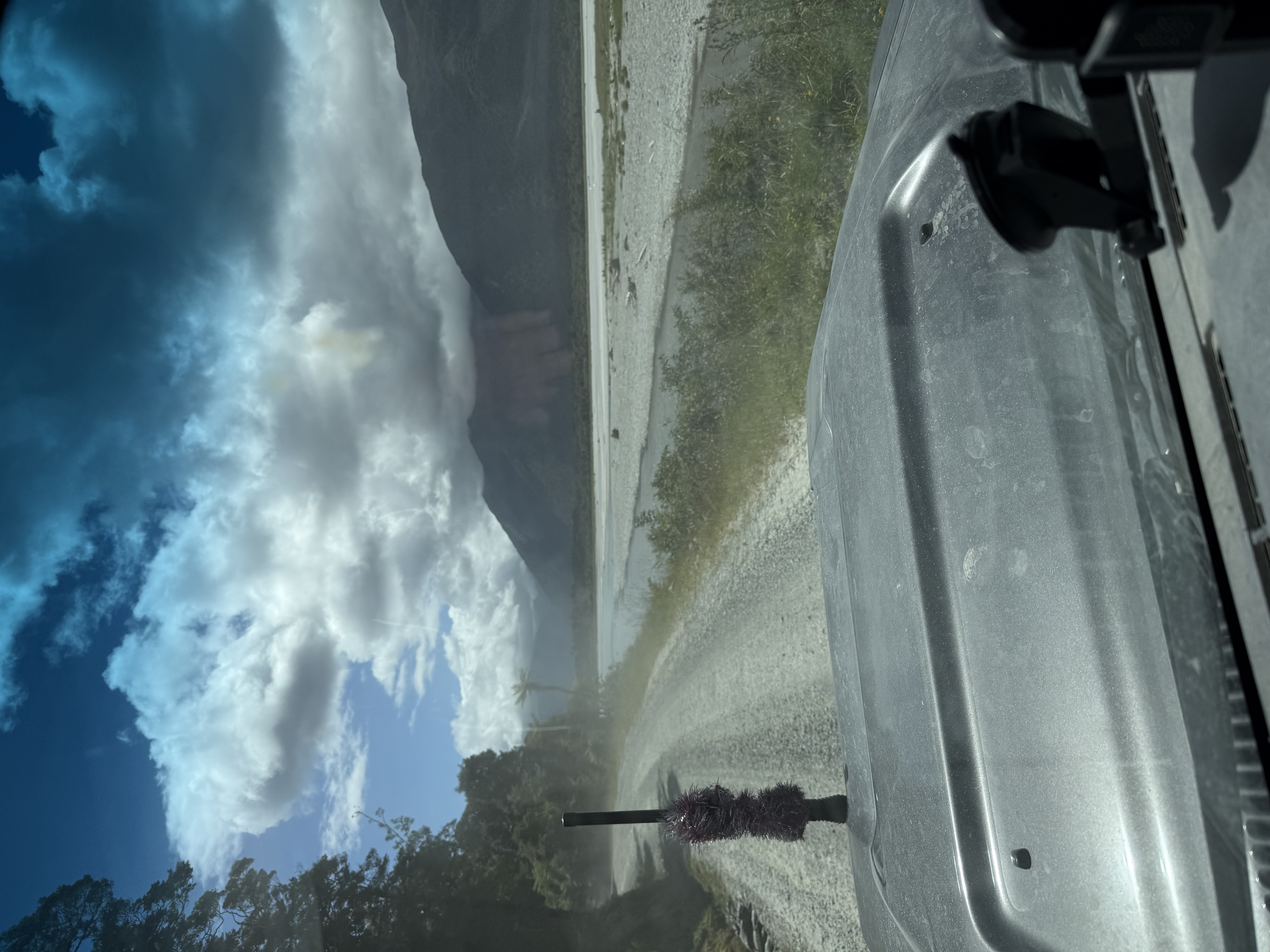 Jackson River Road image 1
