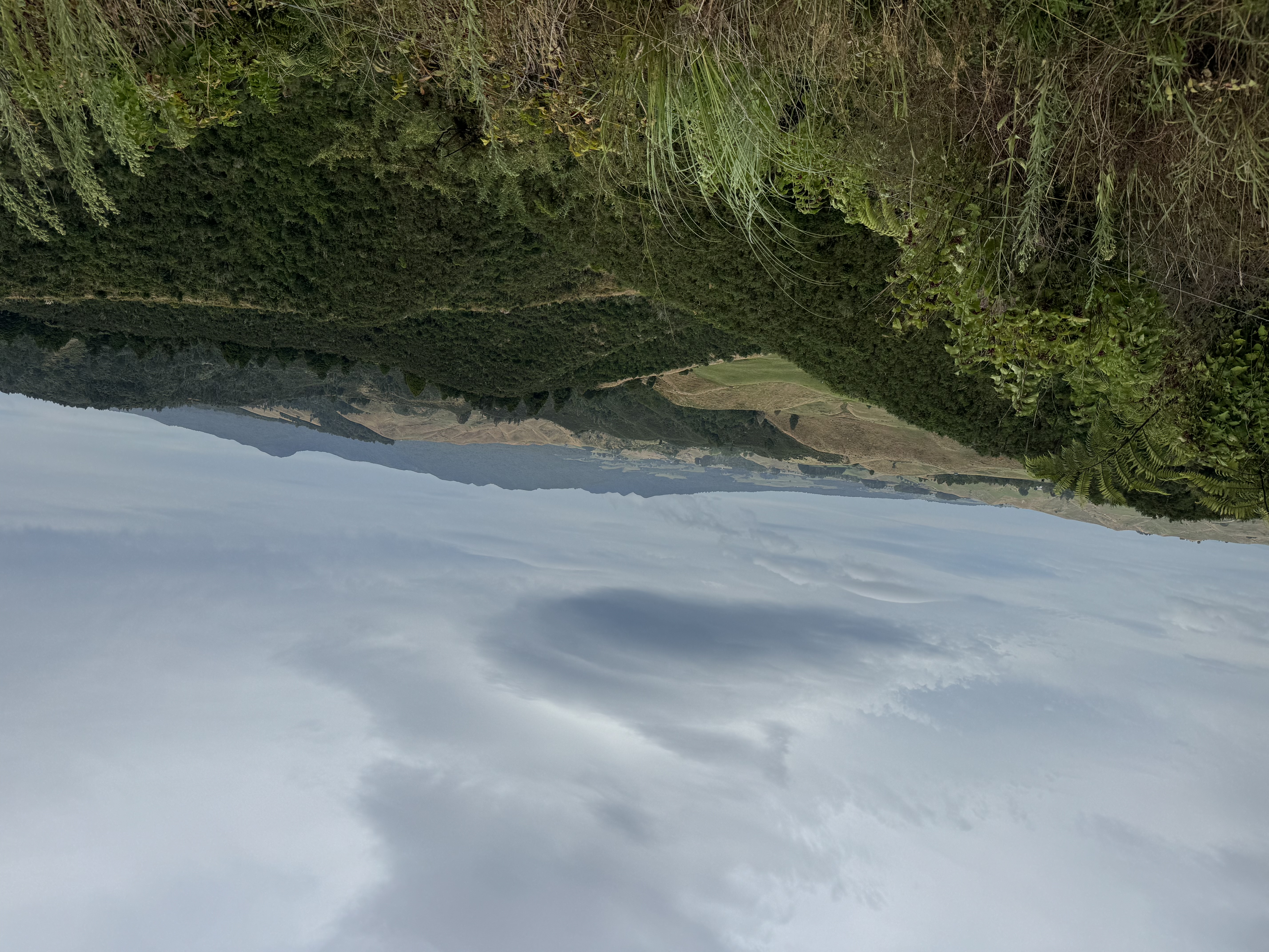 Old Mountain Road image 6