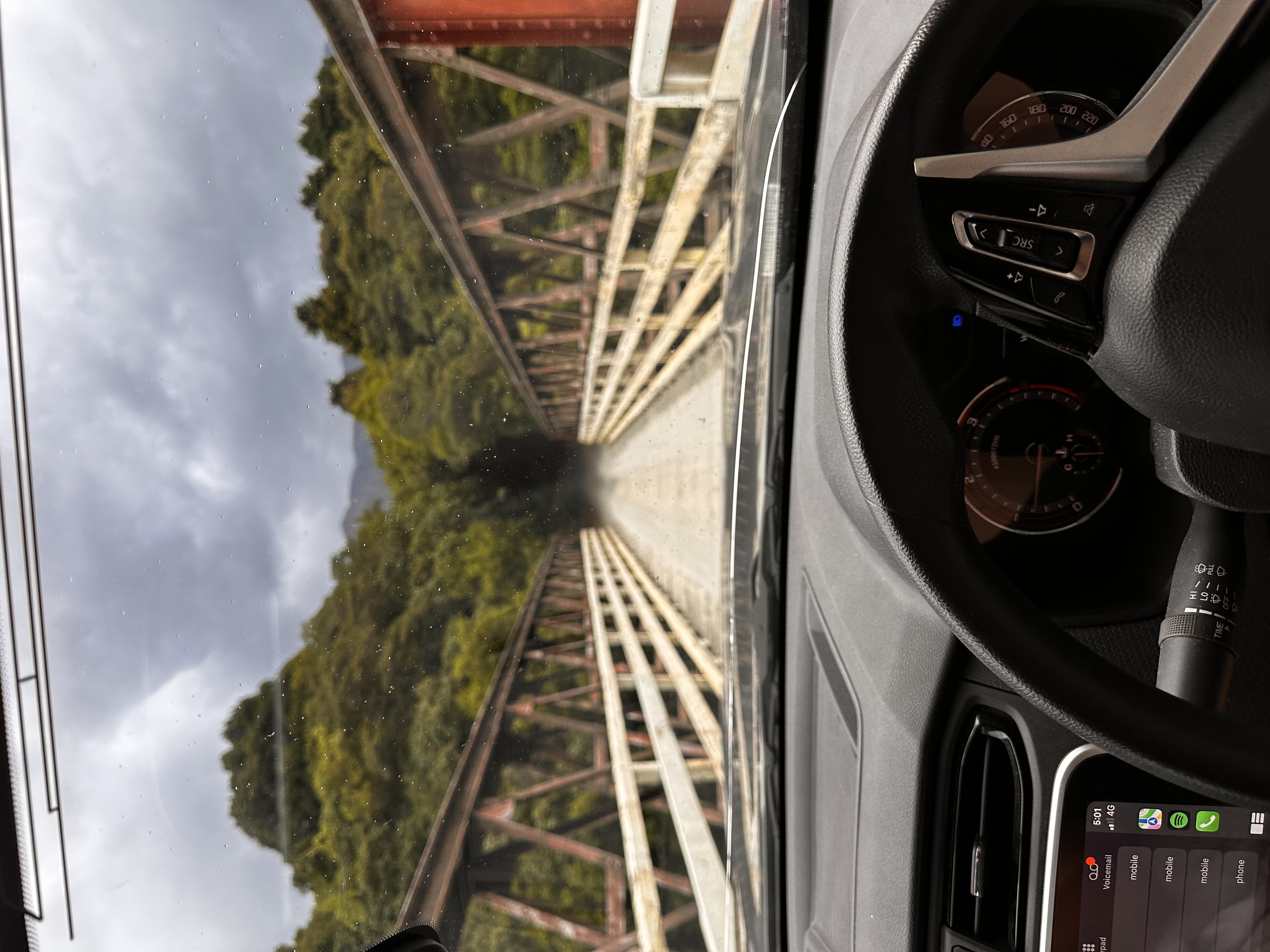 Puhi Puhi Campsite image 2