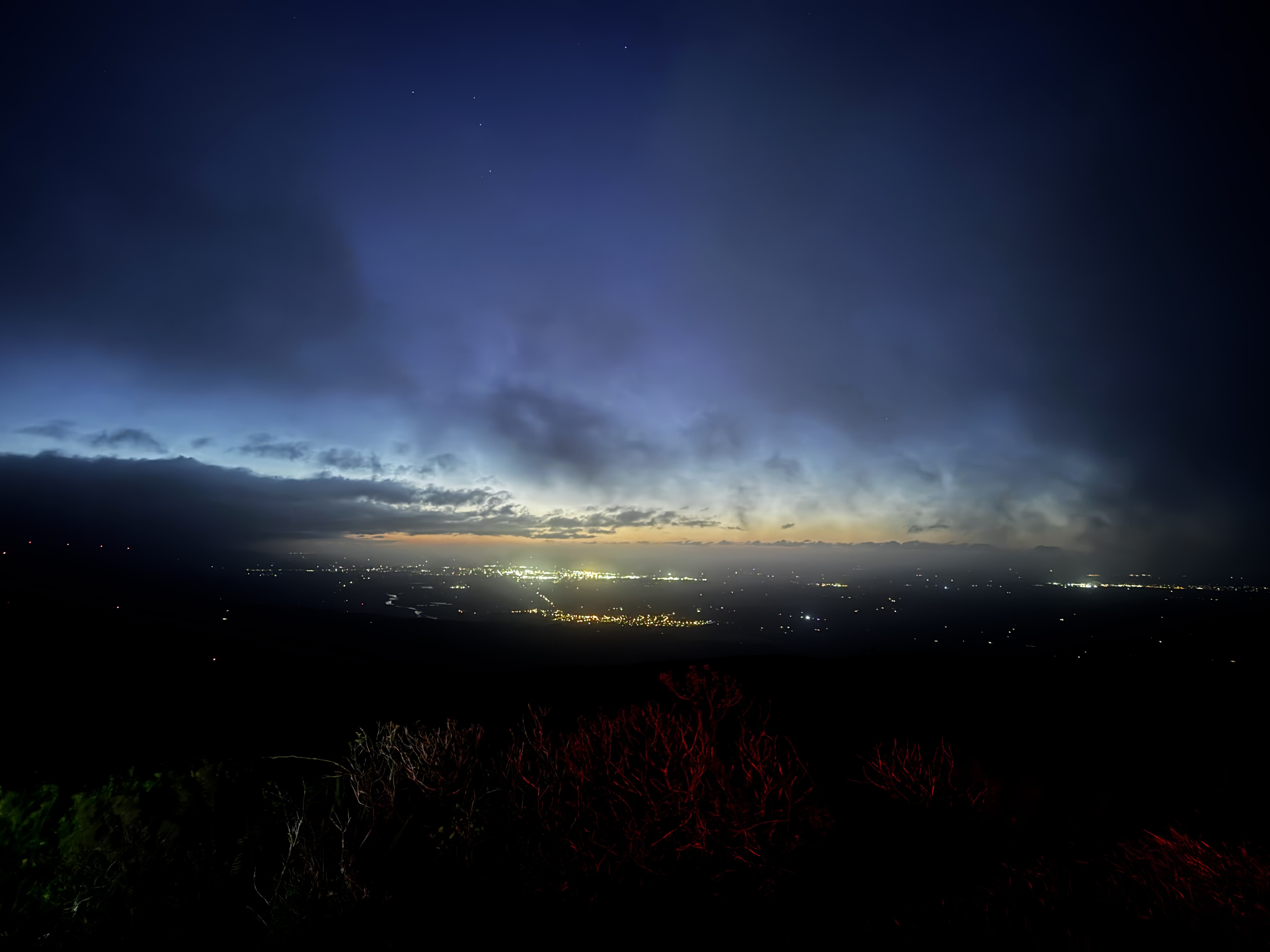 Wharite Peak image 8