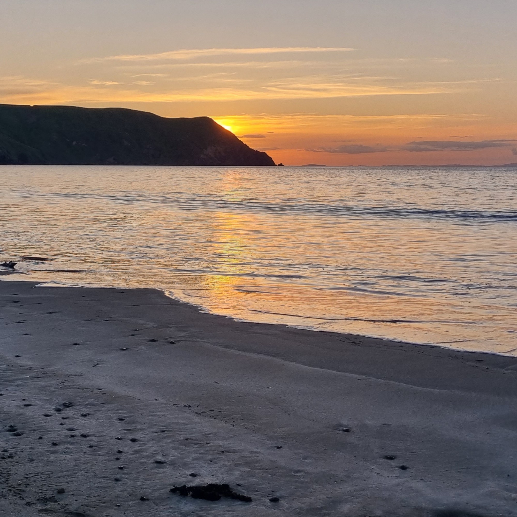 Port Jackson Campsite  image 4