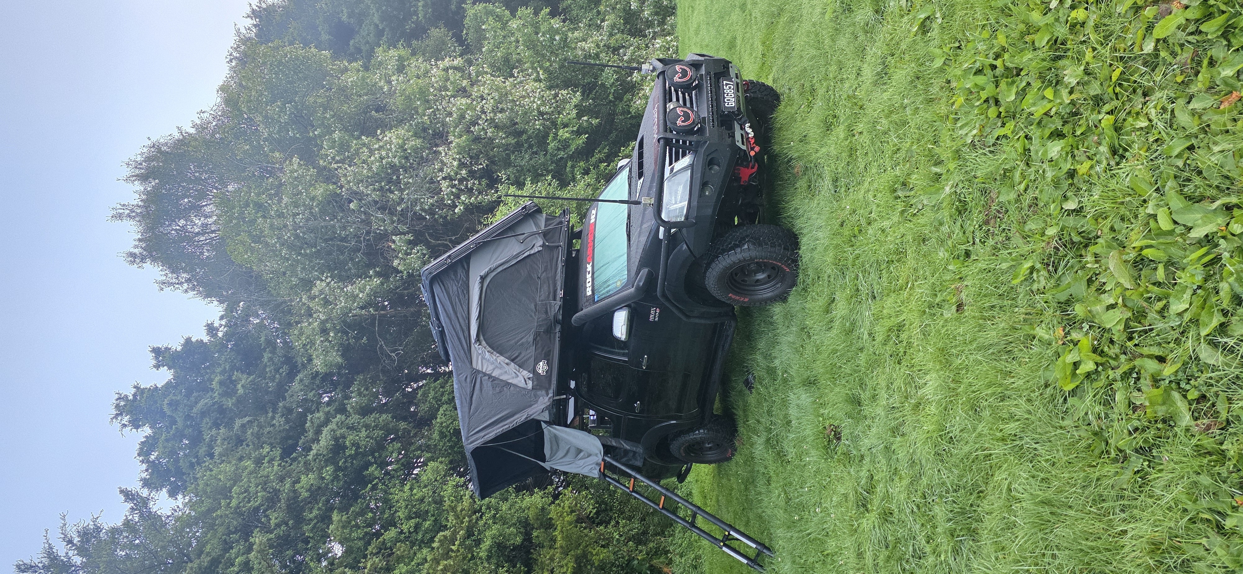 Onamalutu Campsite image 1