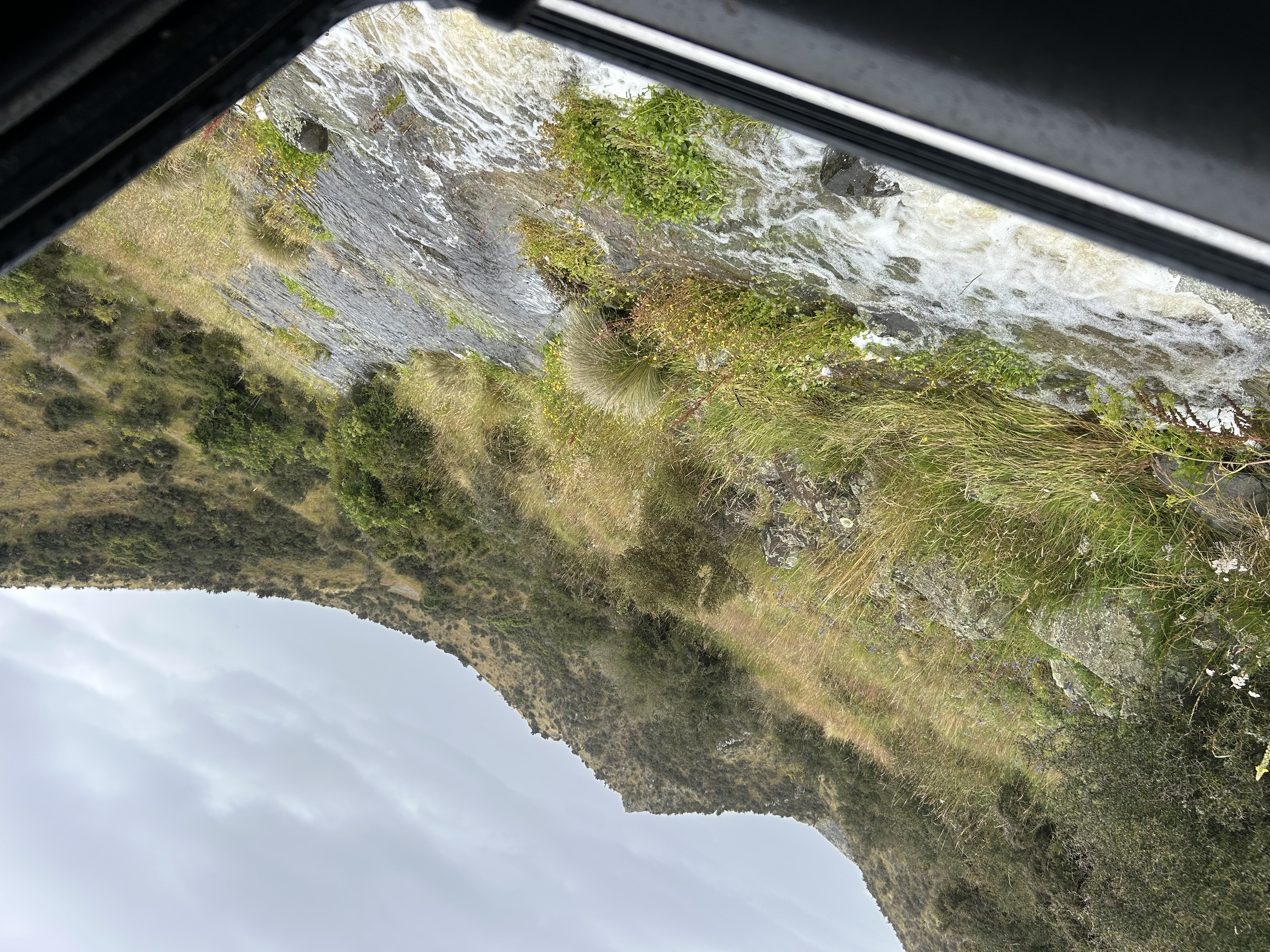 Meyers Pass image 4