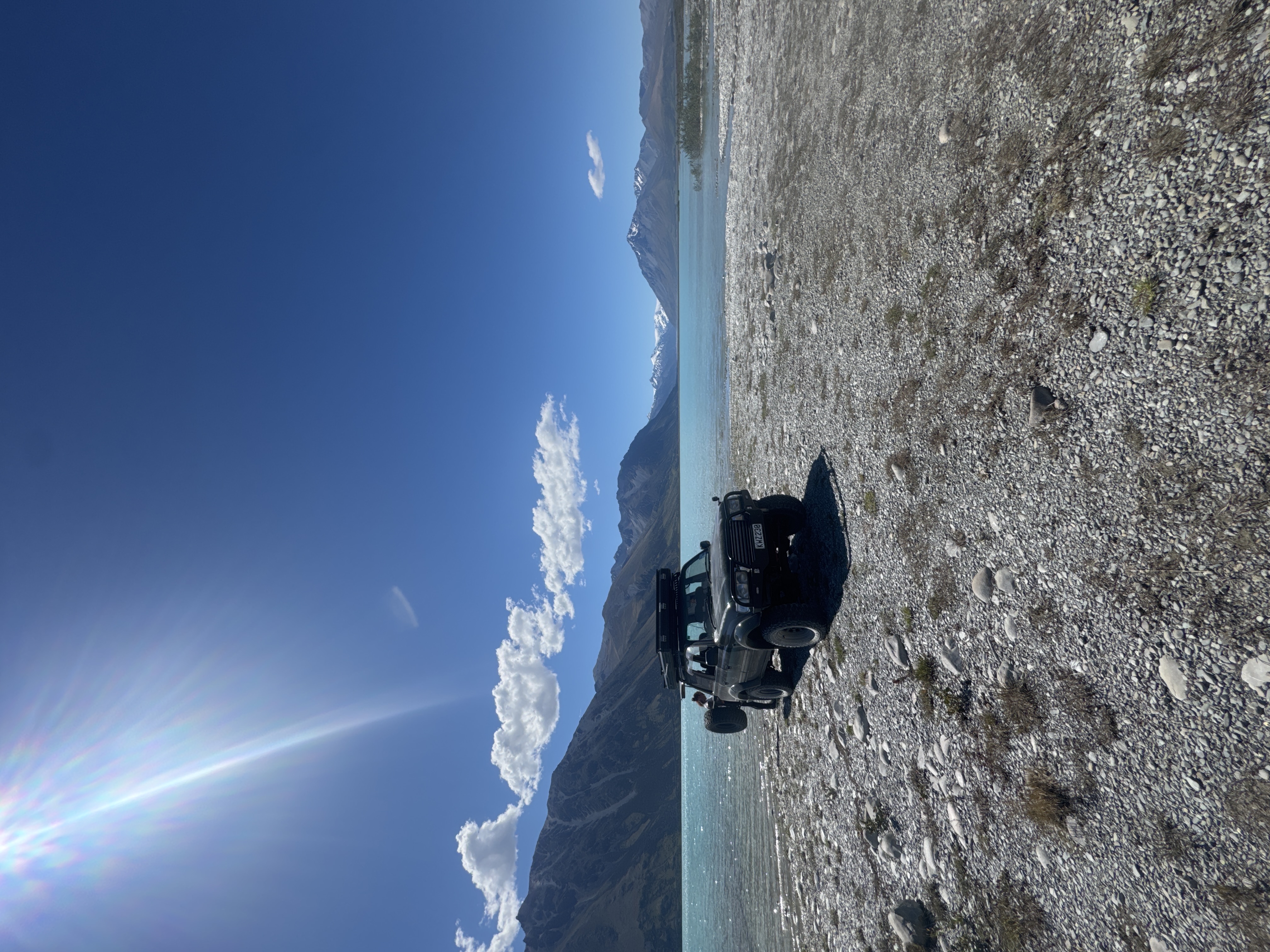Lake Access image 8
