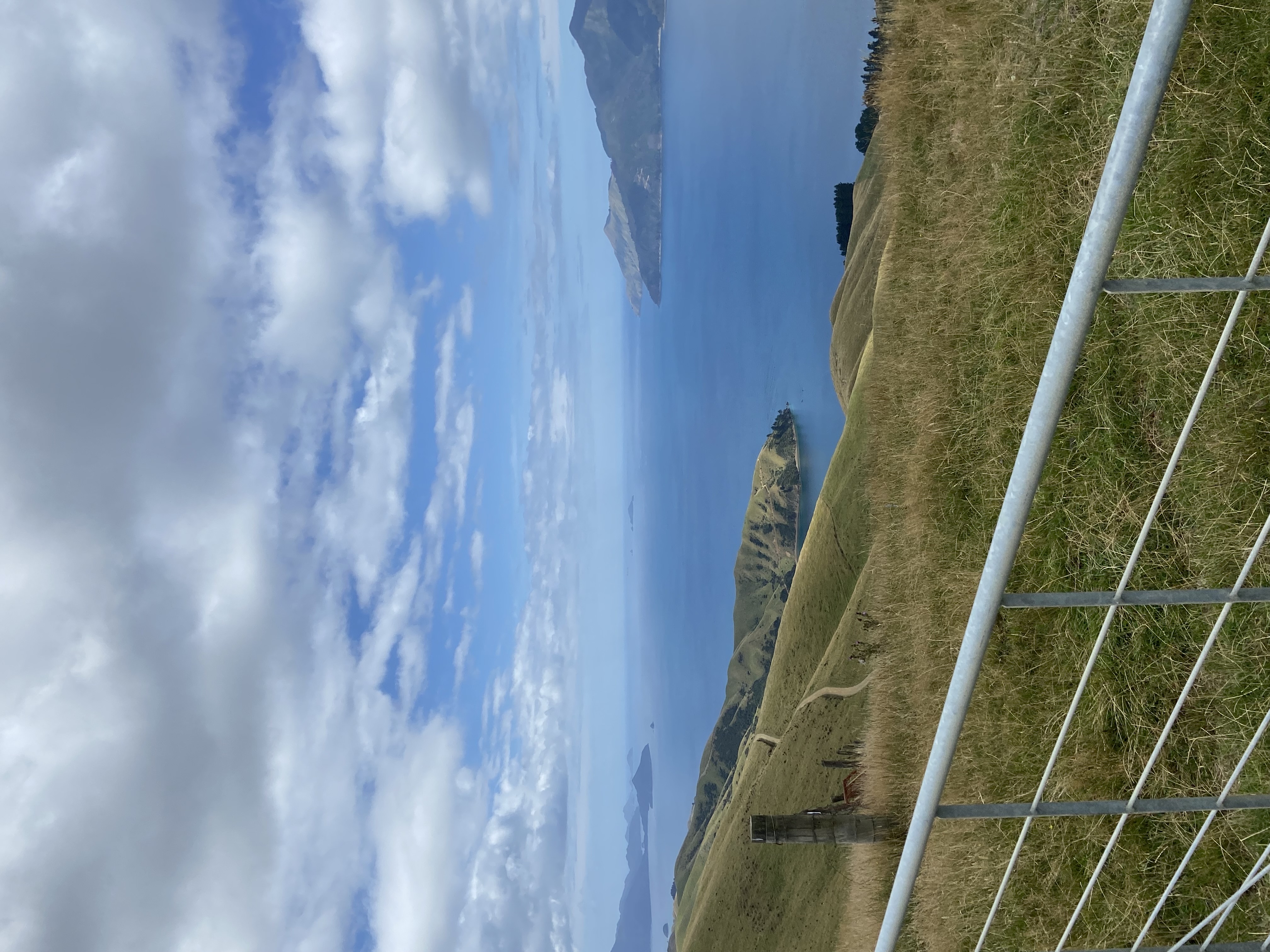 French Pass image 5