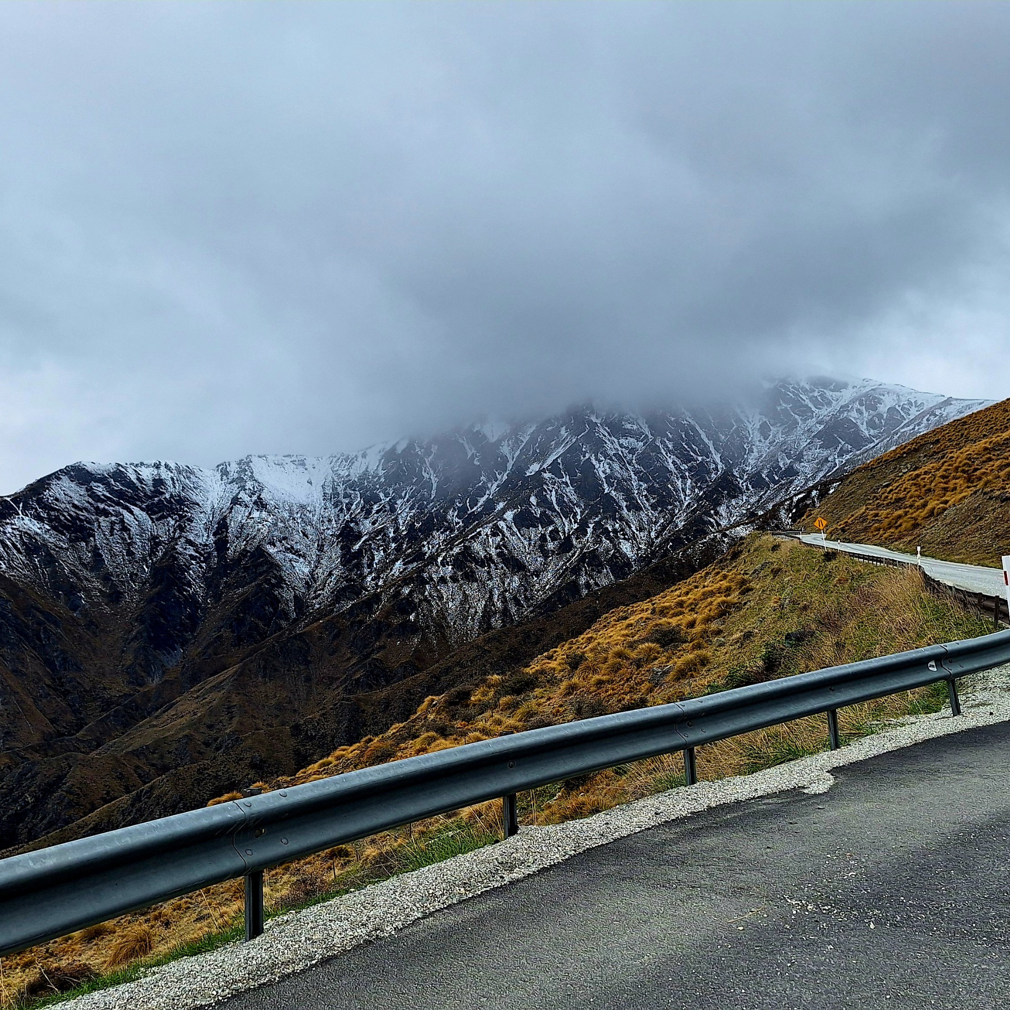 Remarkables Ski Field image 7