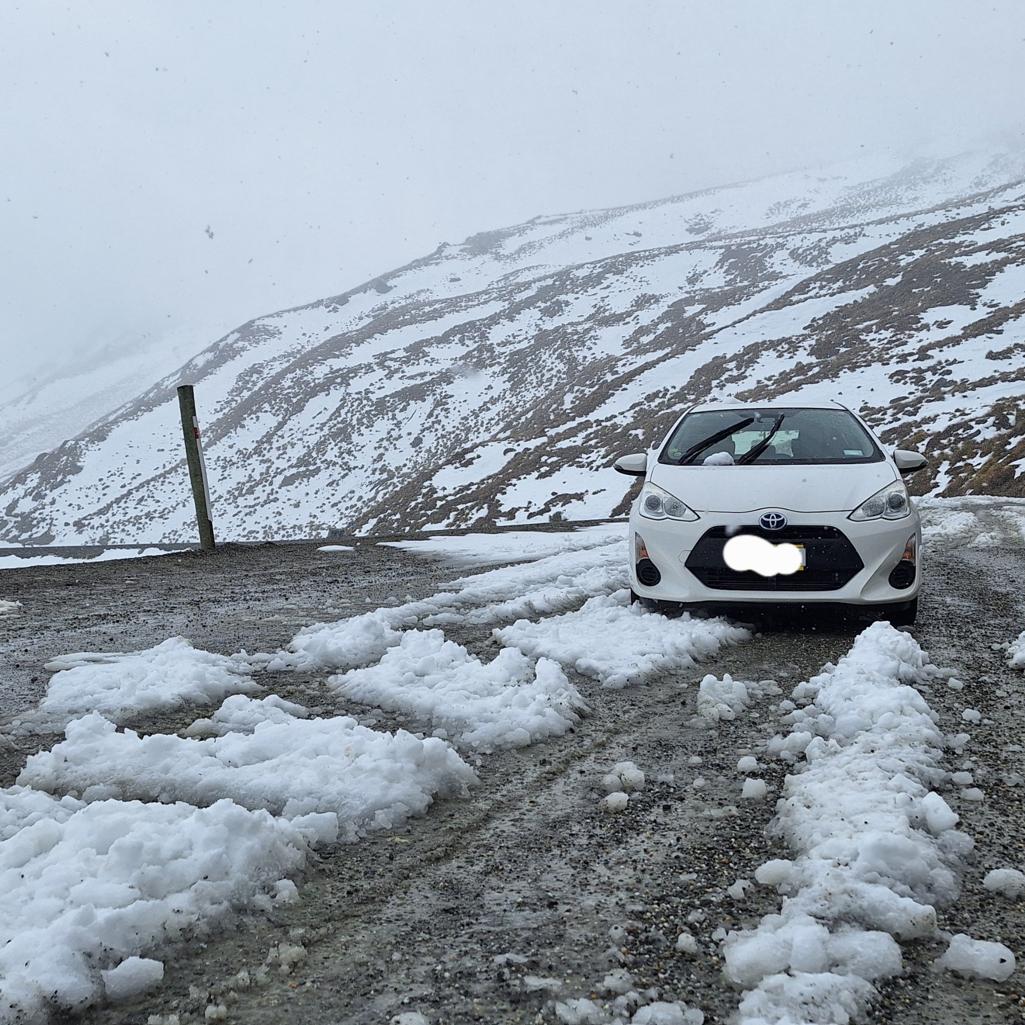 Remarkables Ski Field image 5