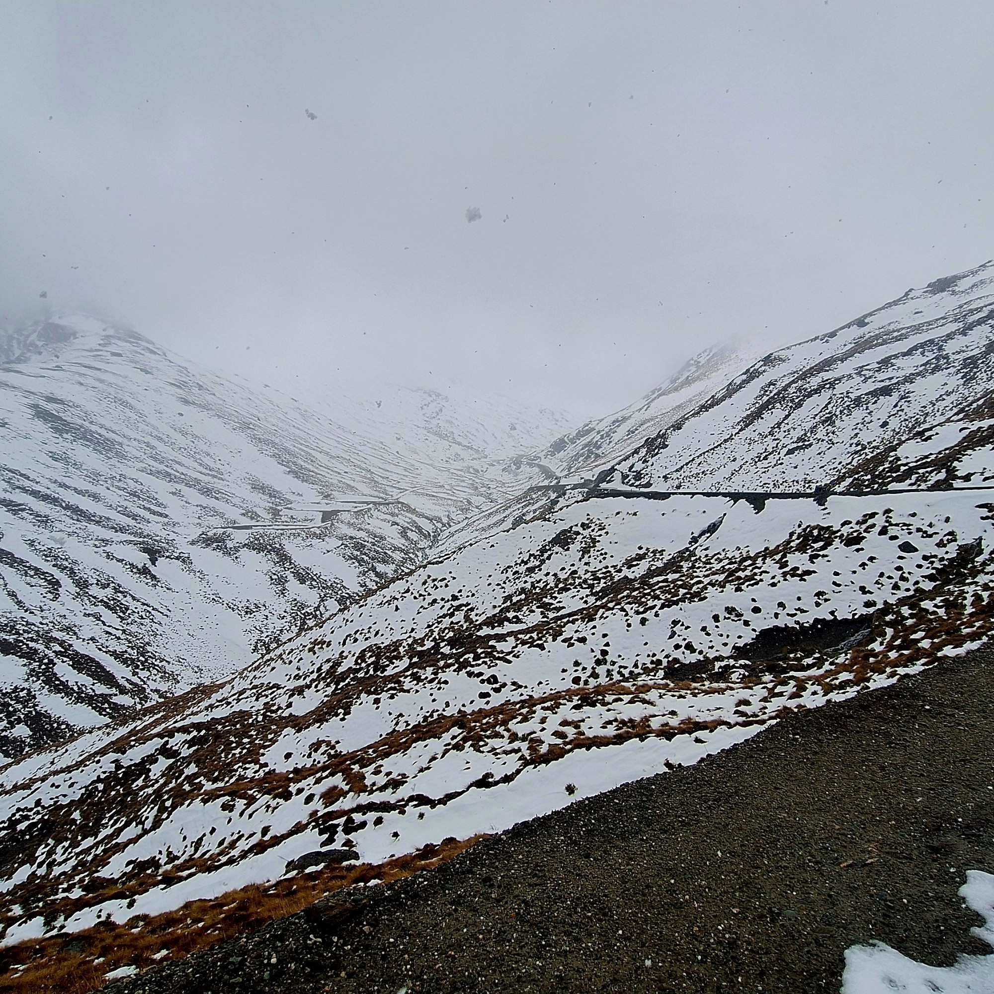 Remarkables Ski Field image 6