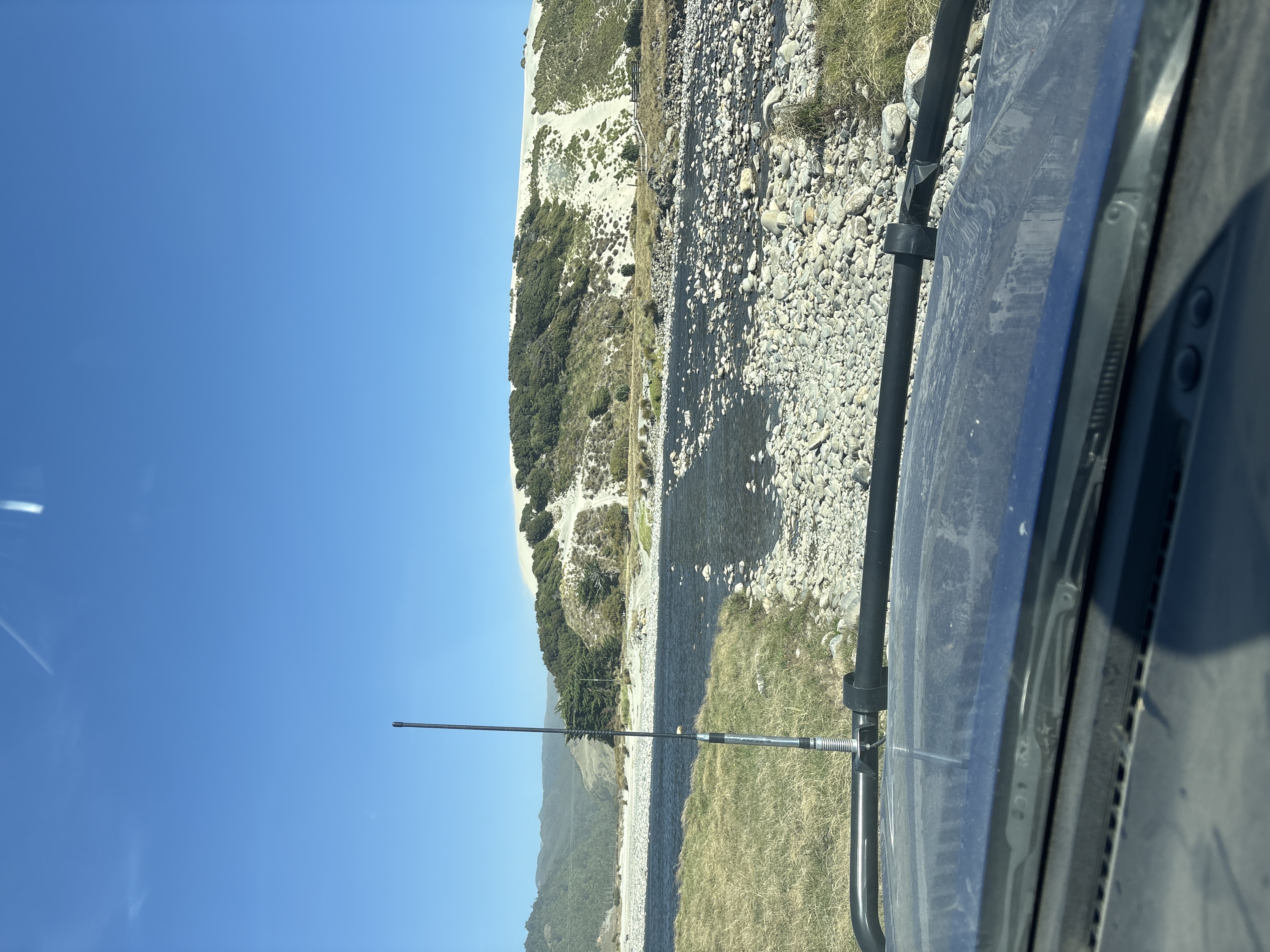 Whanganui Inlet image 1