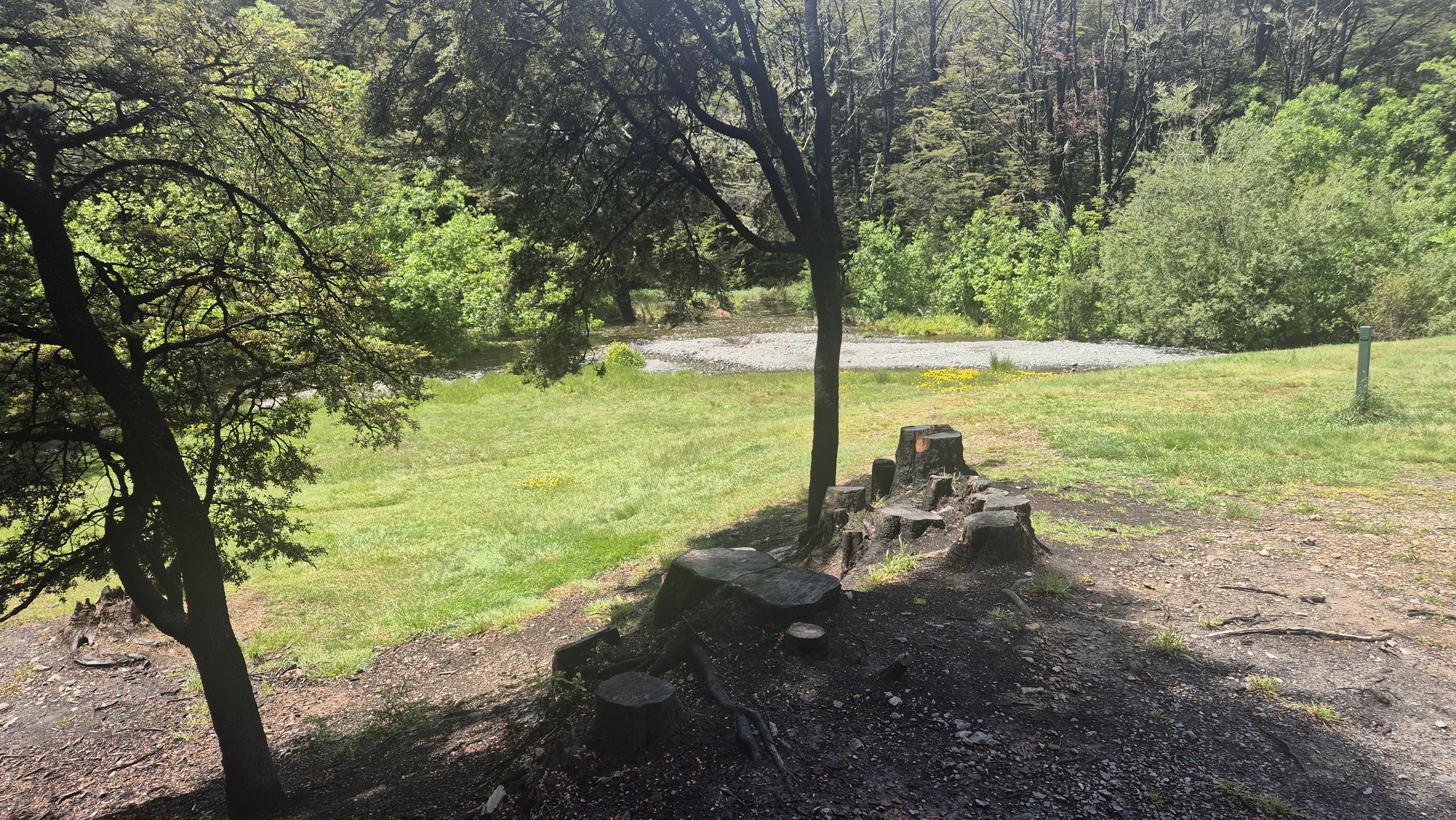 Craigieburn Shelter image 2