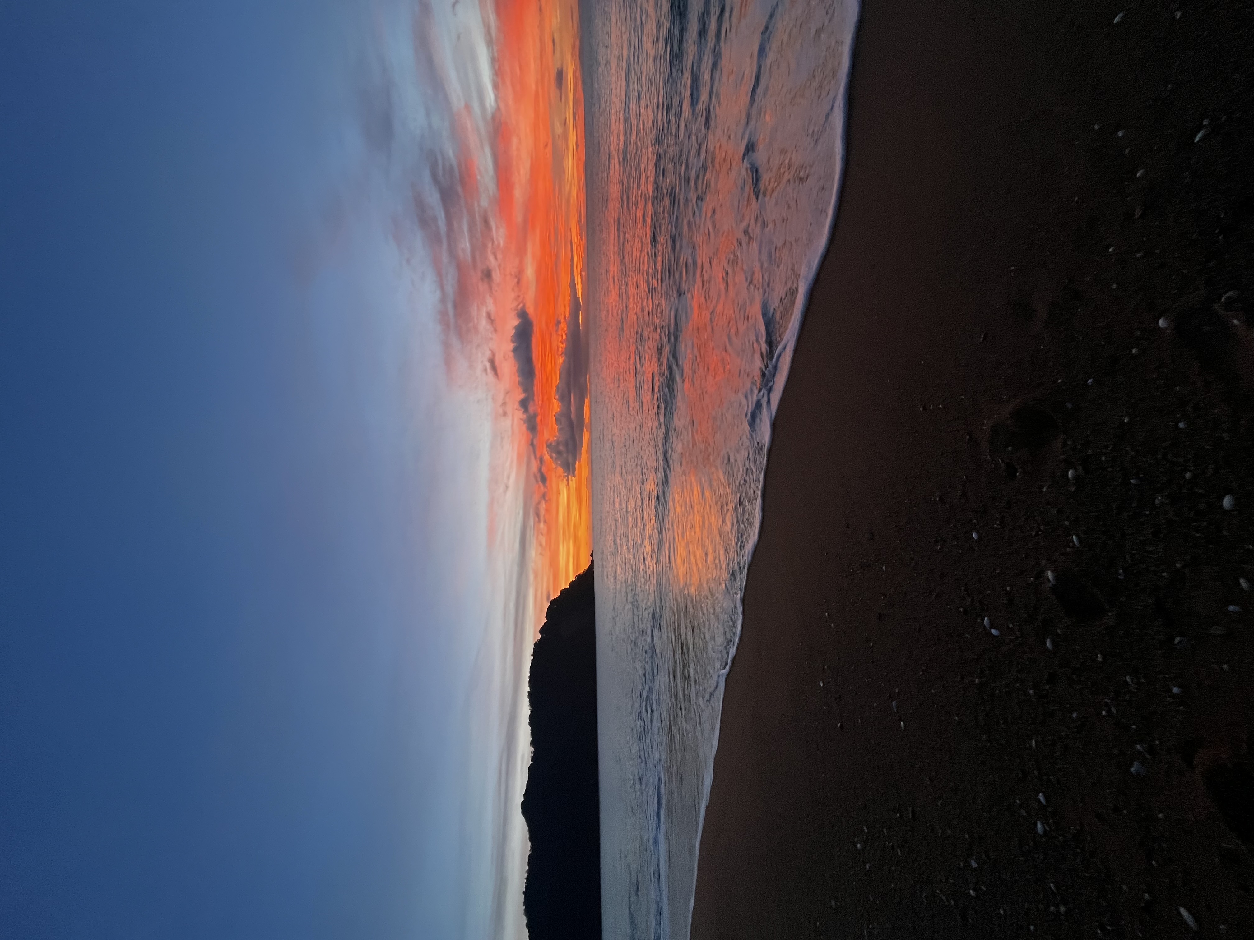 Totaranui Campground image 5