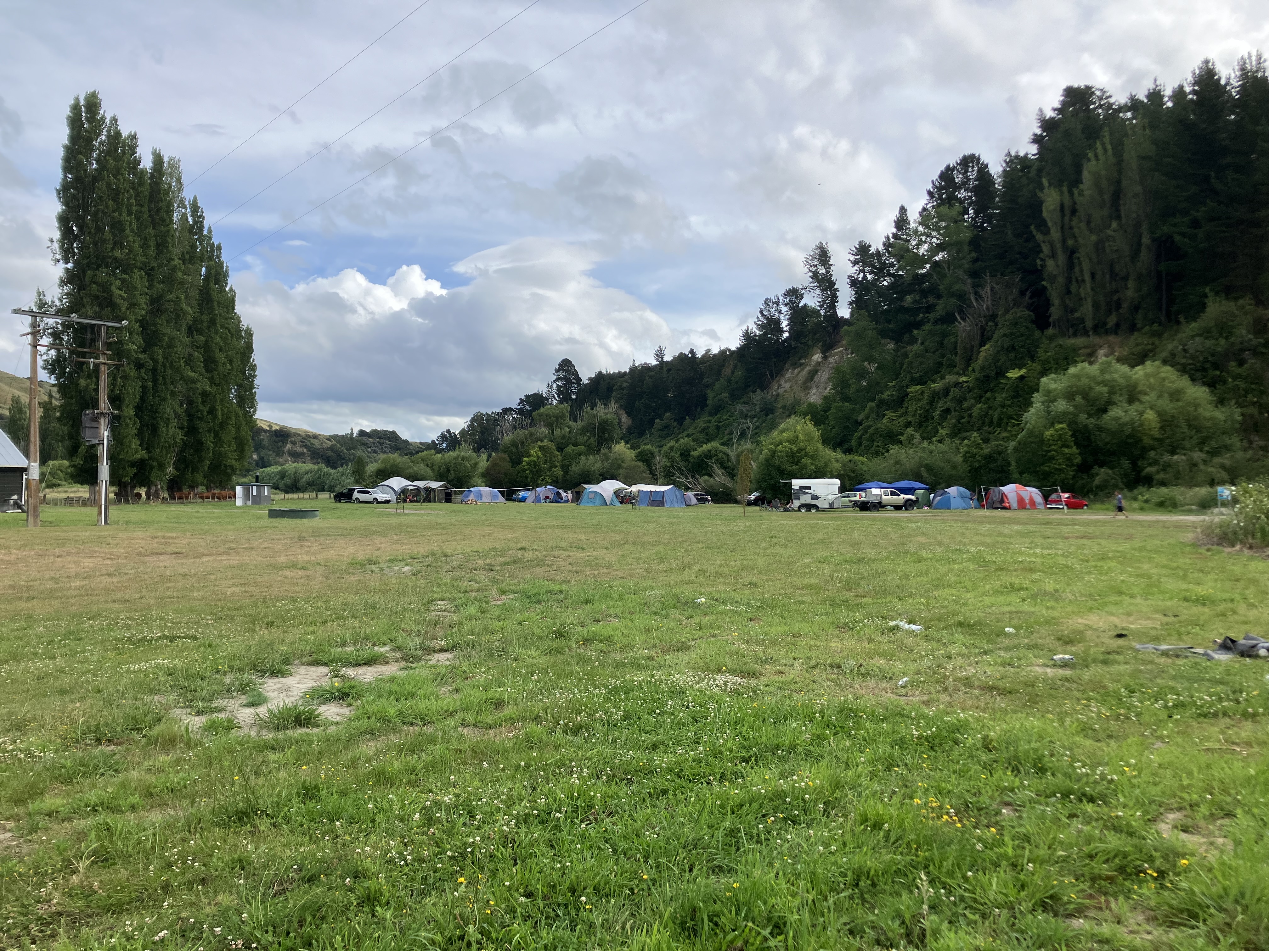 Londons Ford image 7