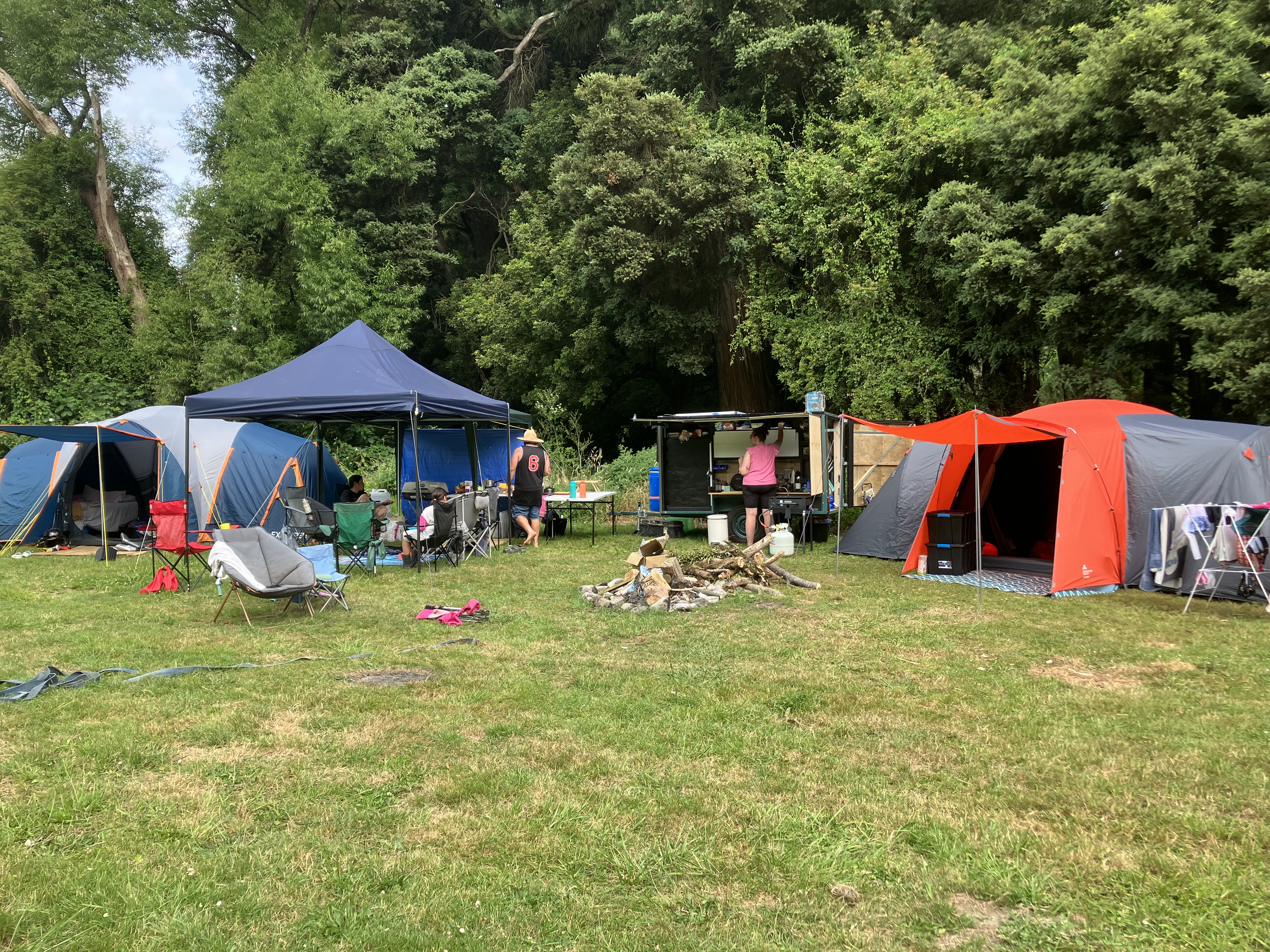 Londons Ford image 6