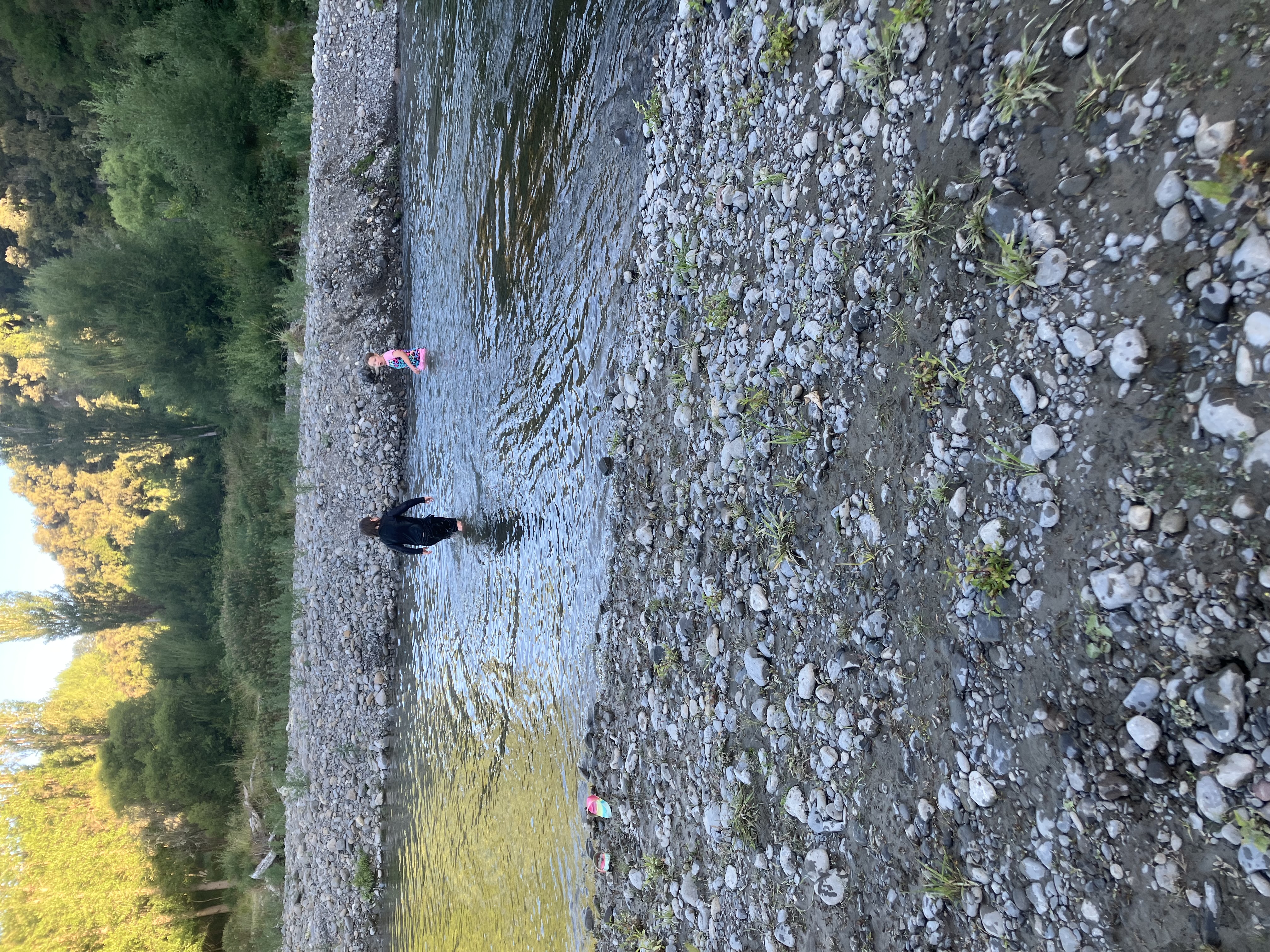 Londons Ford image 8