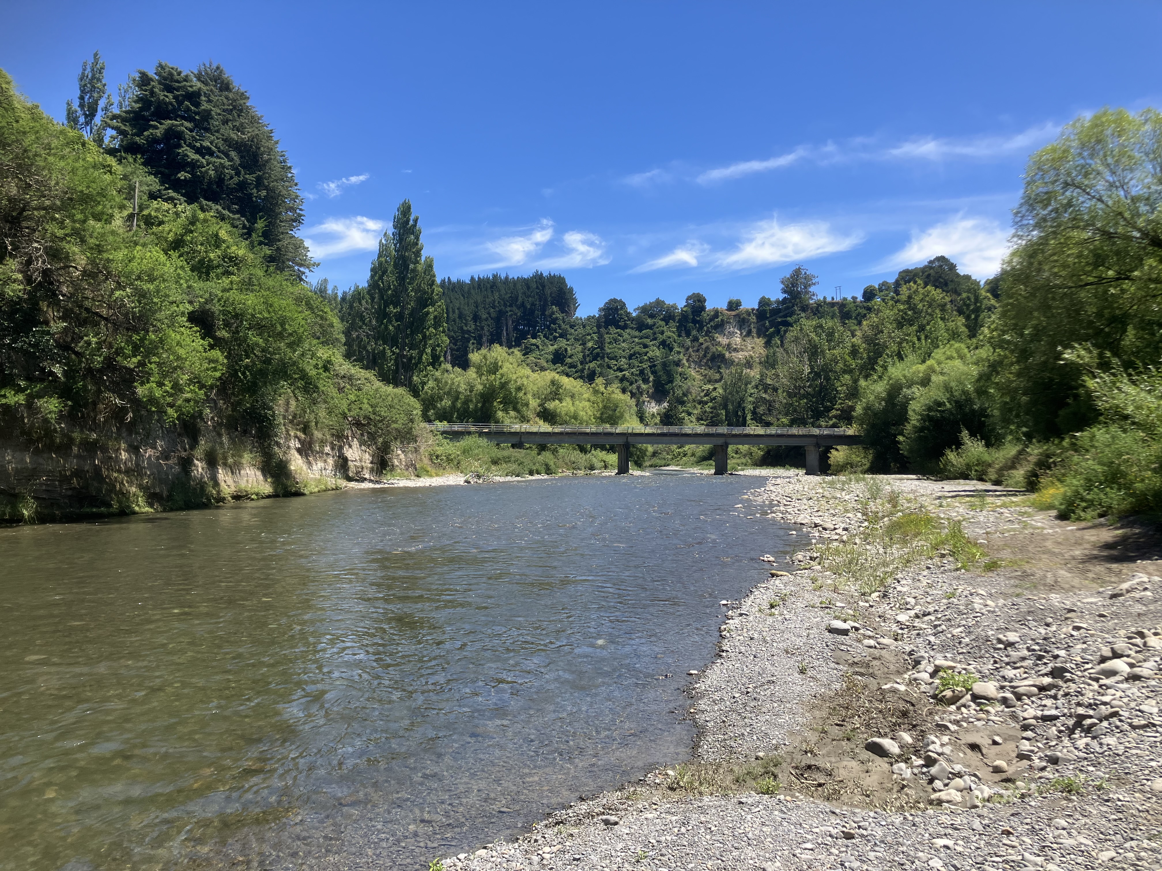 Londons Ford image 5