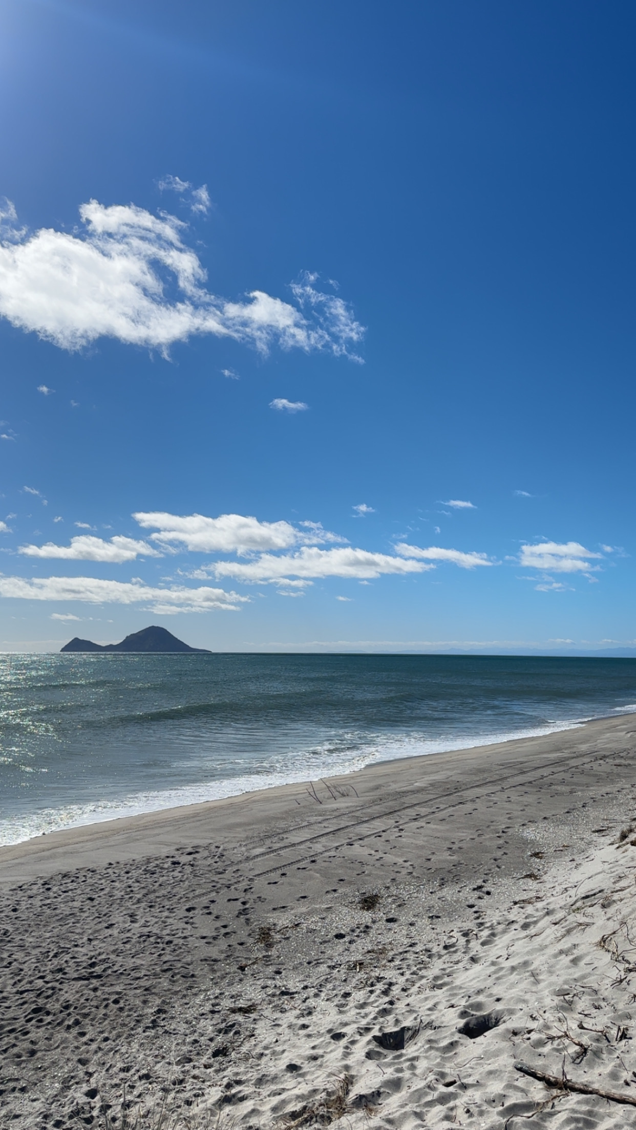 Kohioawa Beach image 1
