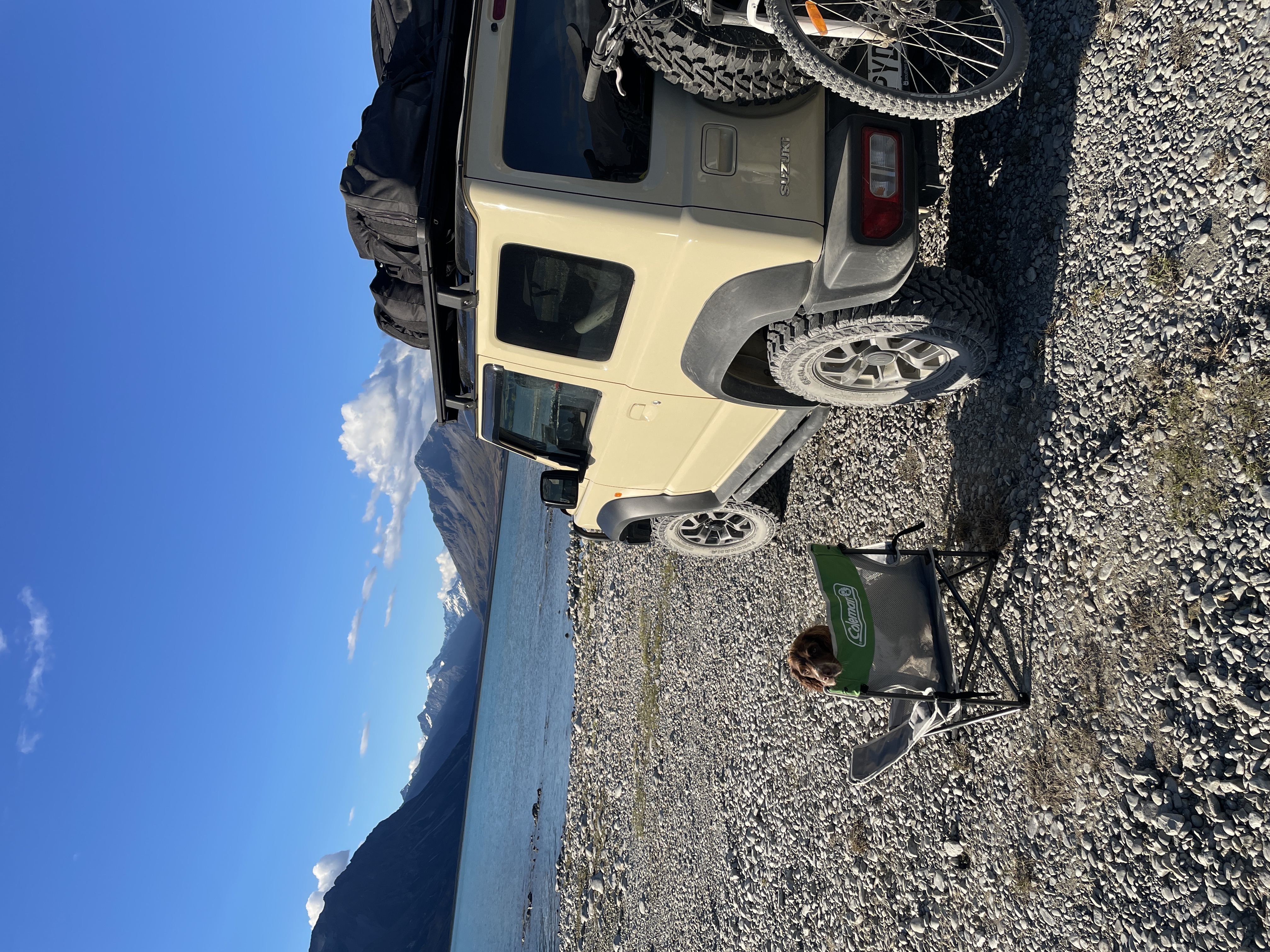 Lake Access image 5