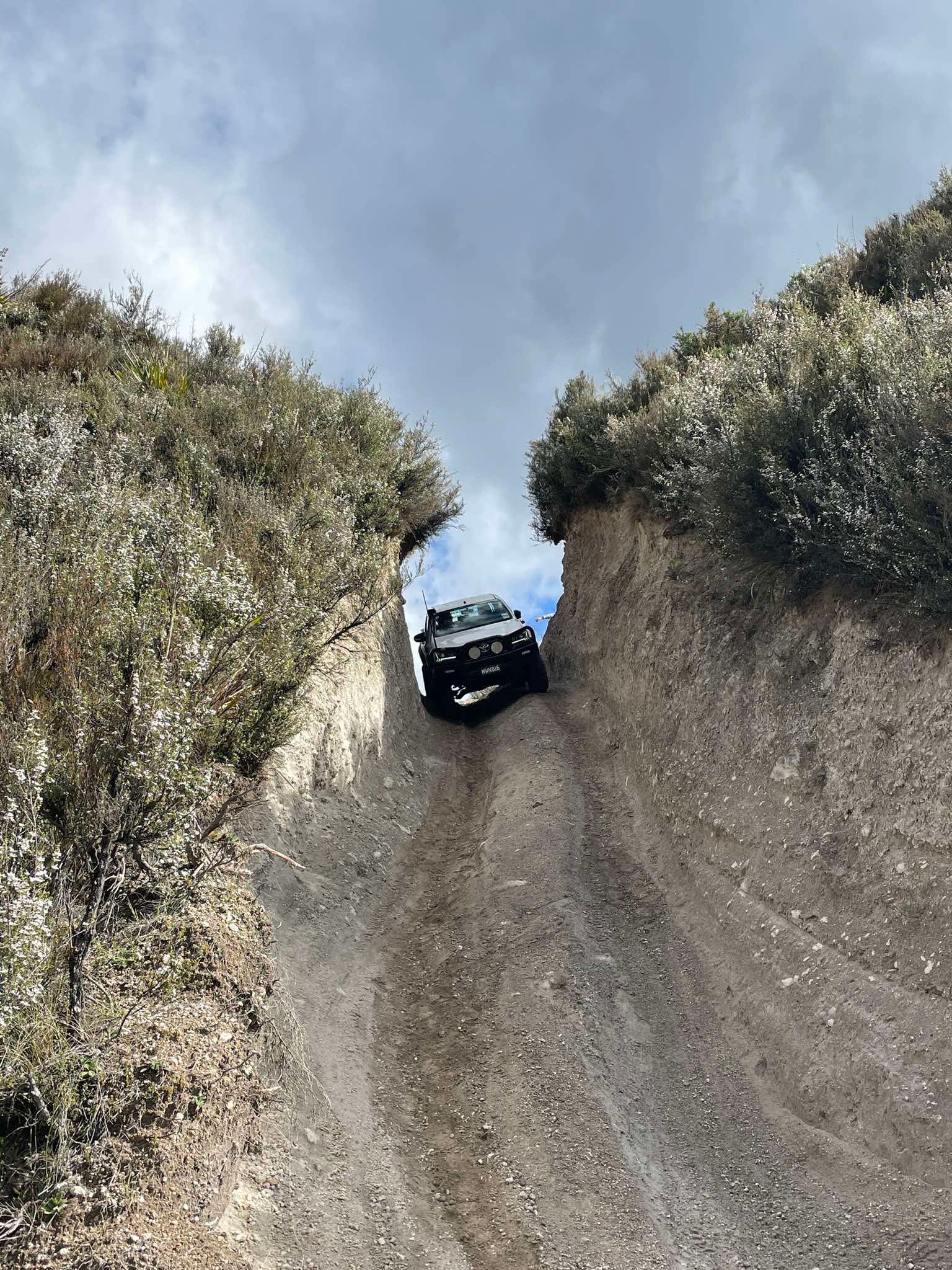 SF70 Entry image 8