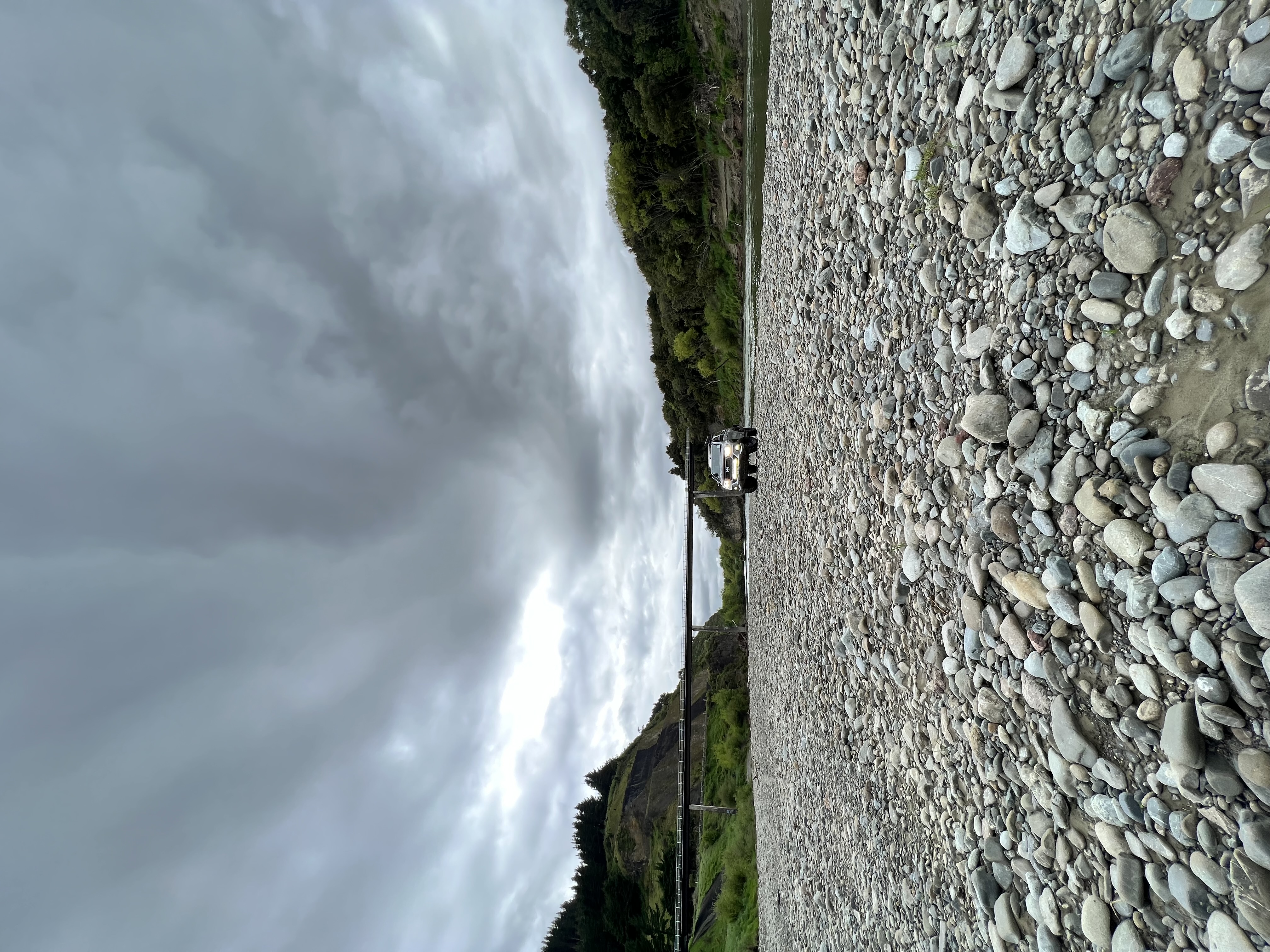 Woodville Ferry Reserve image 6