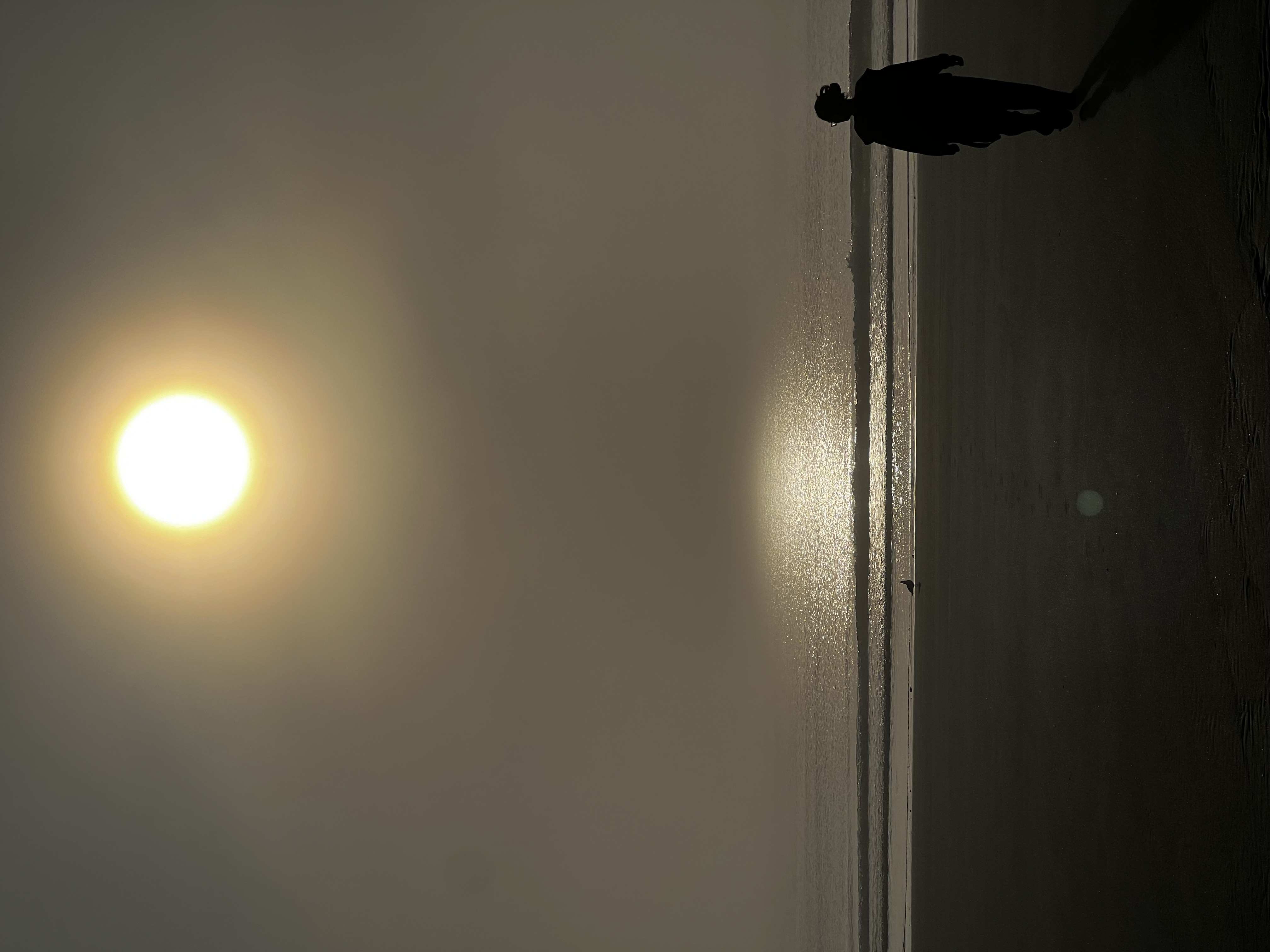 Uretiti Beach Campsite image 7